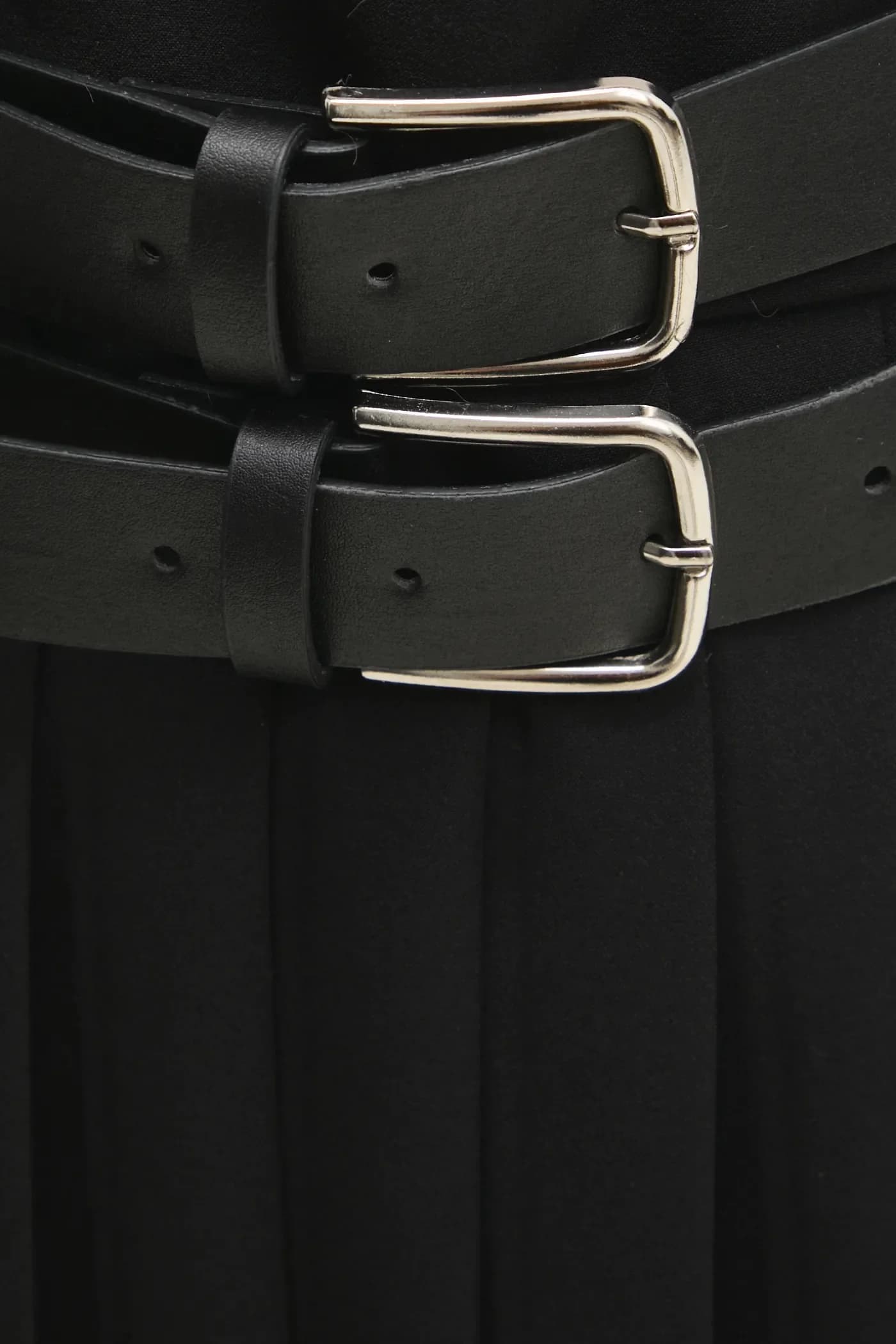 Юбка - фото 4