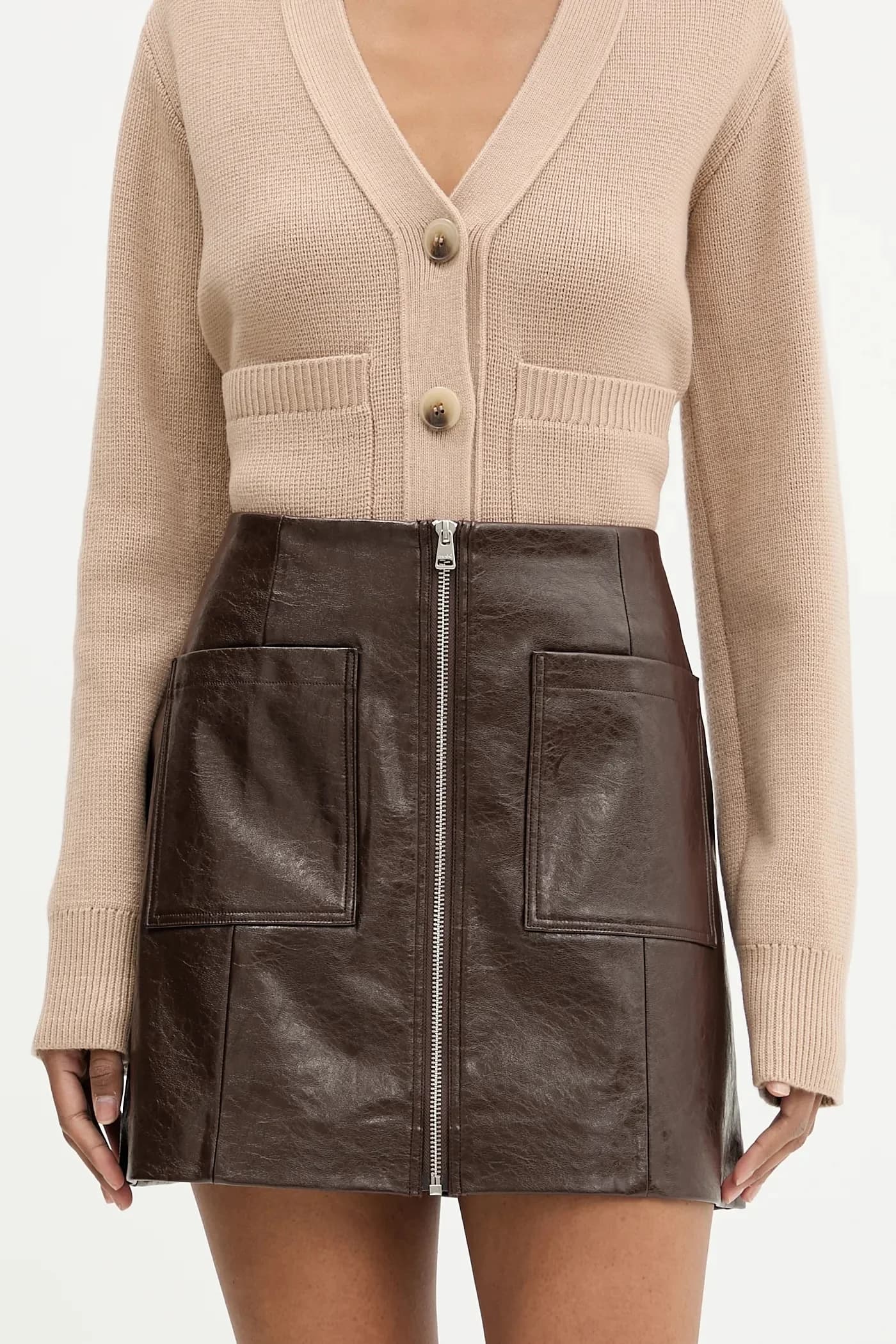 Юбка Ралитте-1