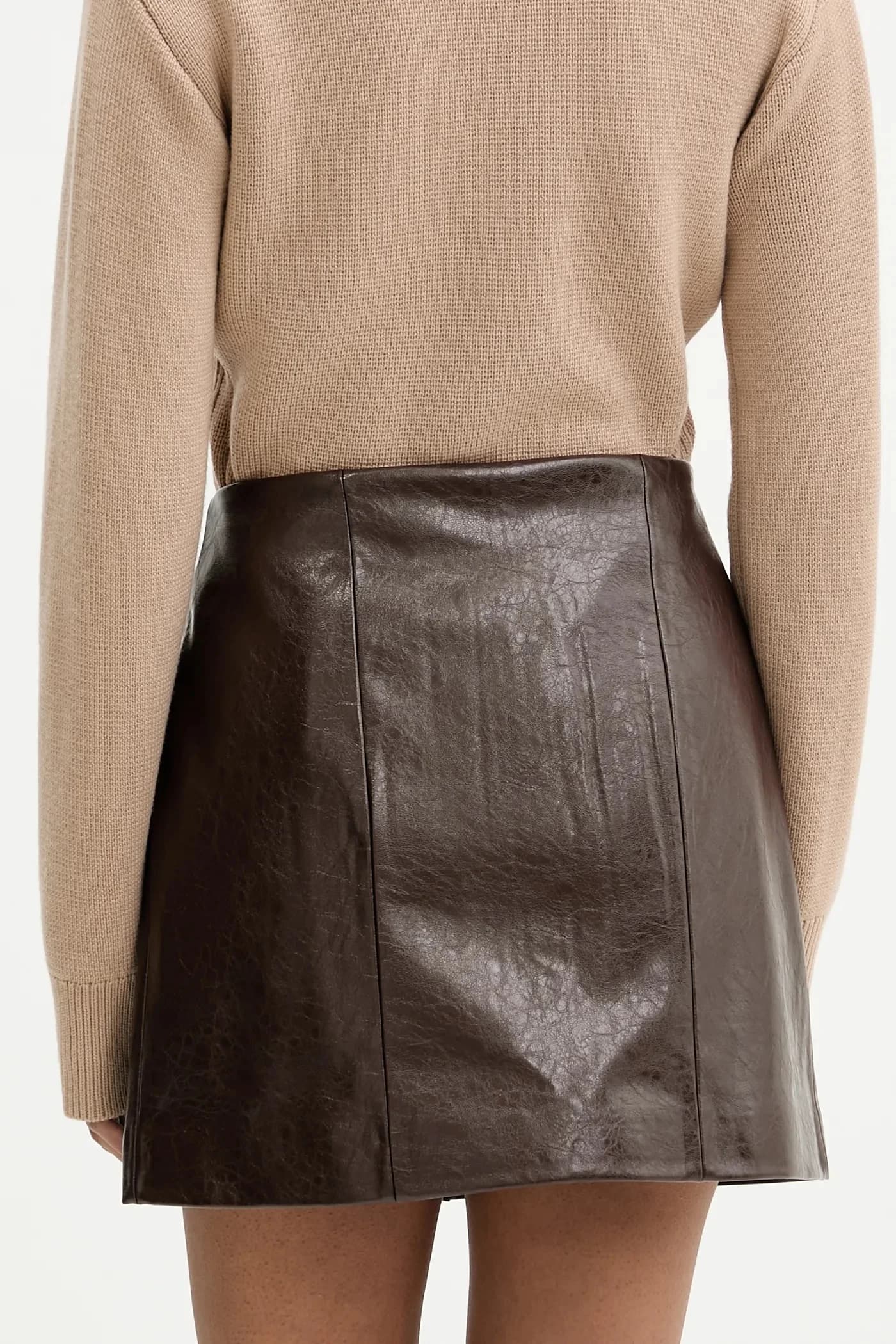 Юбка Ралитте-1 - фото 3