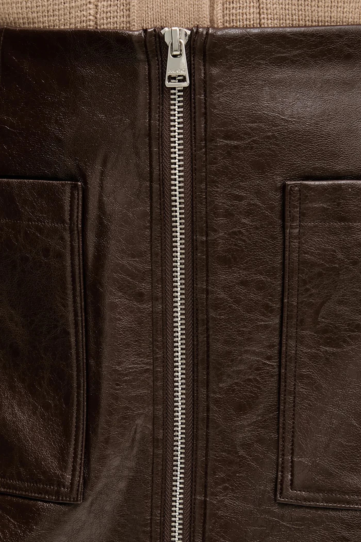 Юбка Ралитте-1 - фото 4