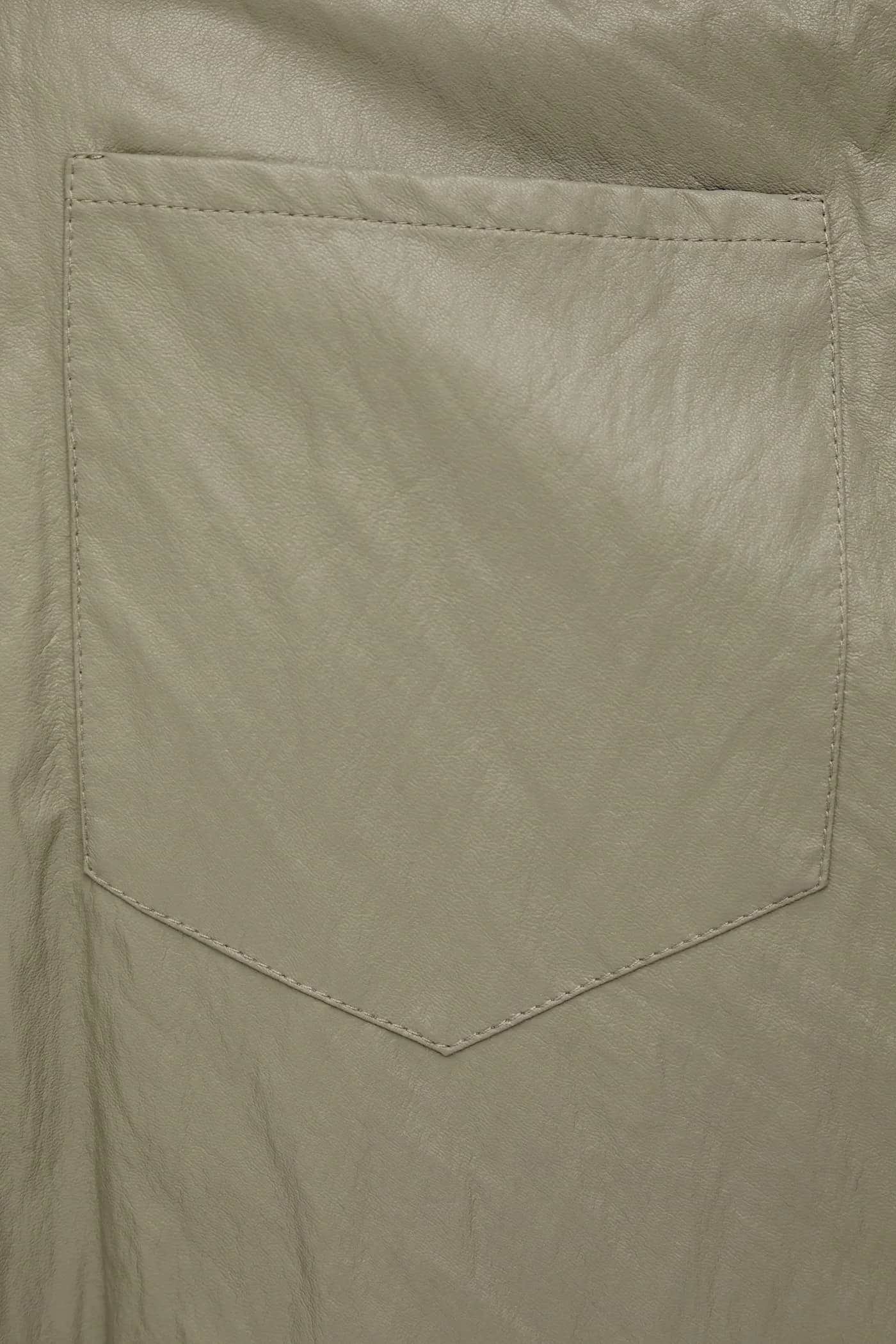 Юбка - фото 5