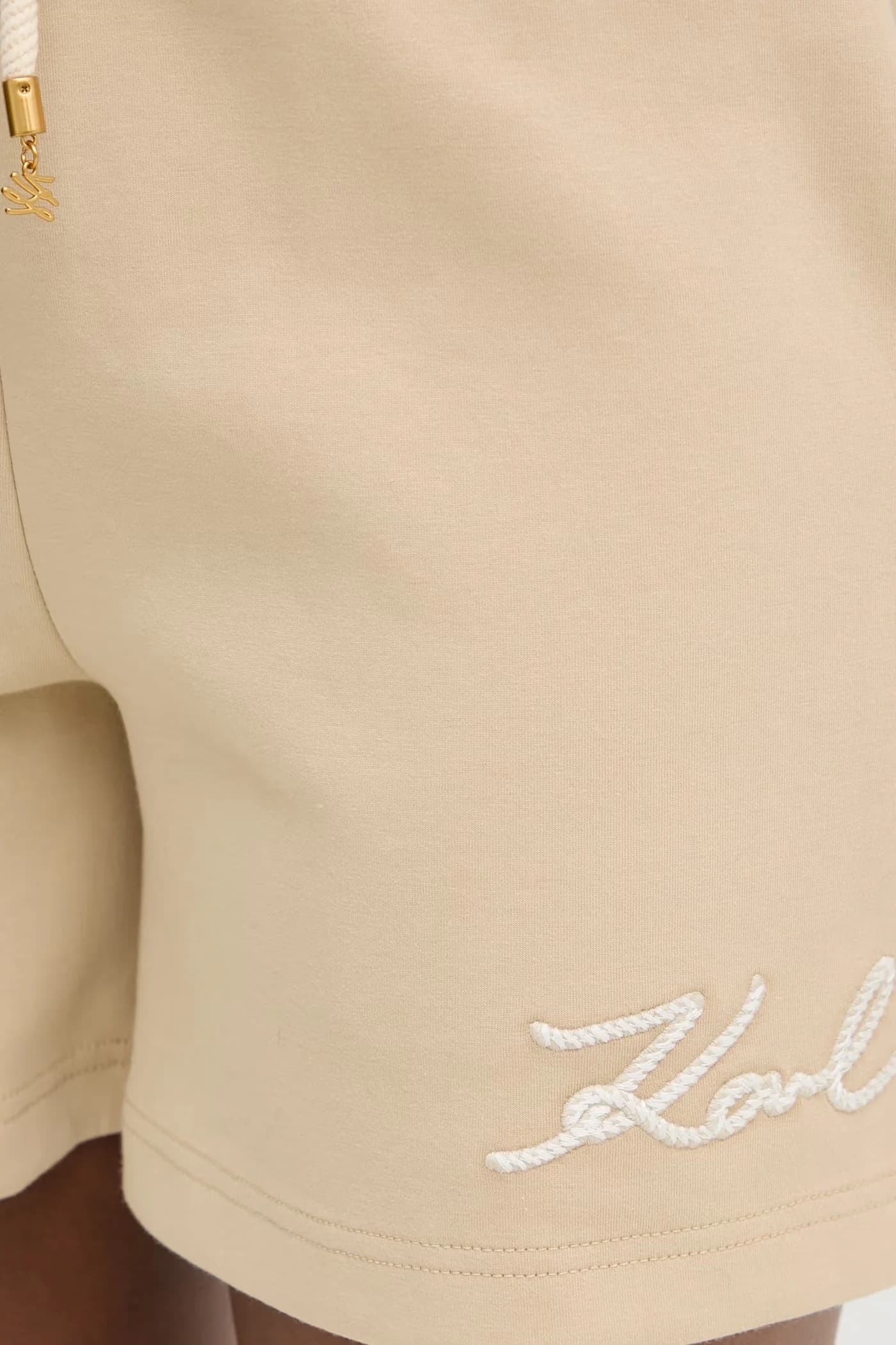 Женские спортивные штаны - фото 4