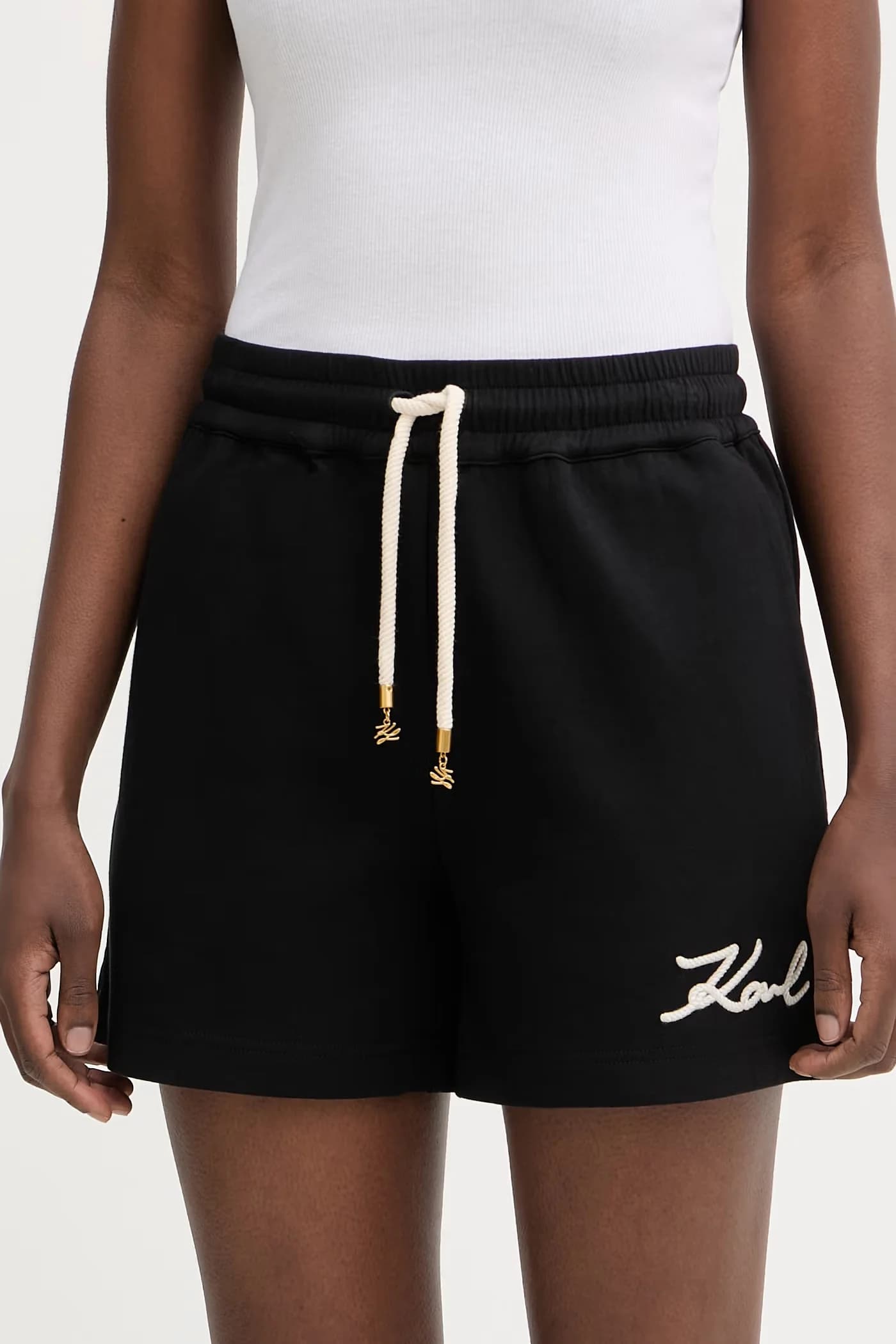 Женские спортивные штаны