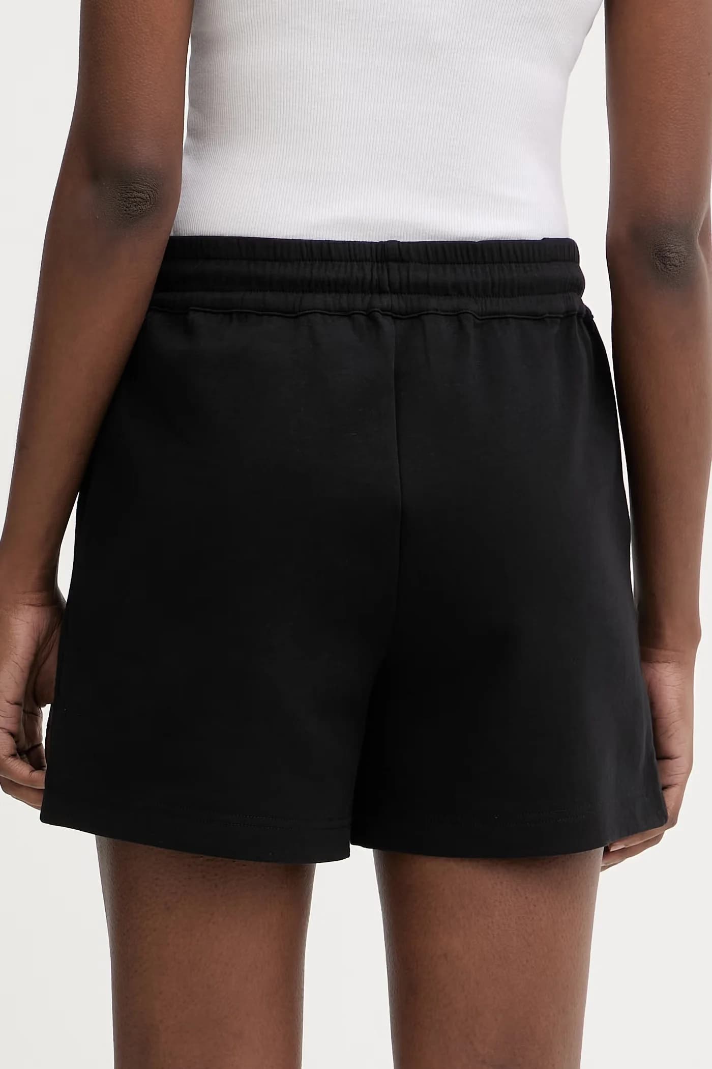 Женские спортивные штаны - фото 3