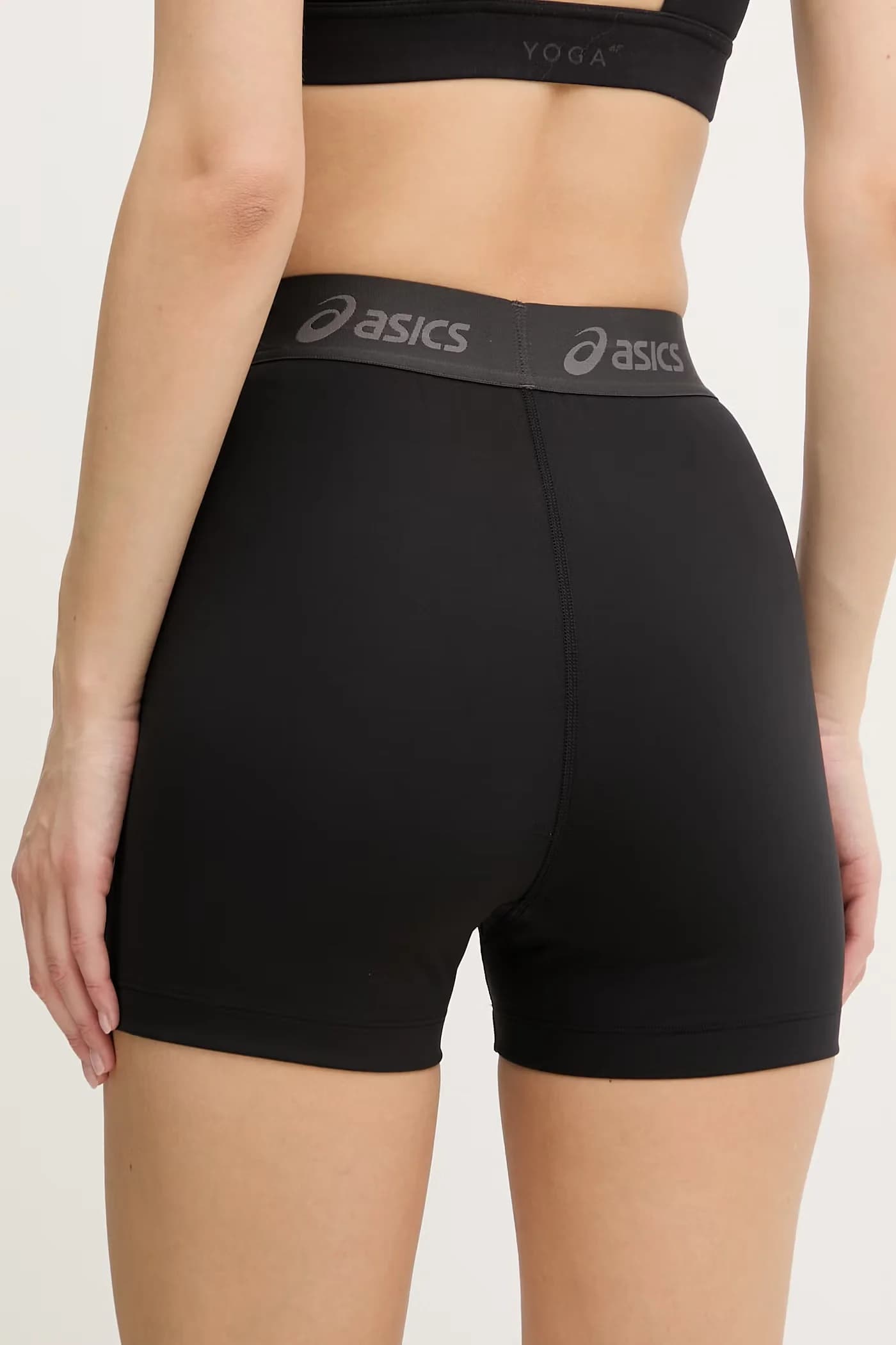 Женские шорты - фото 3