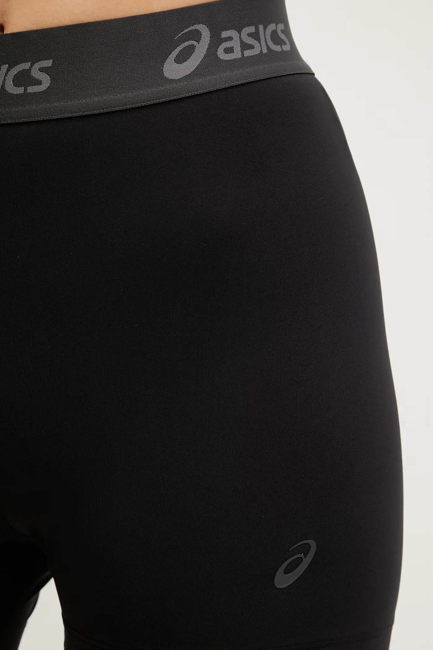 Женские шорты - фото 4