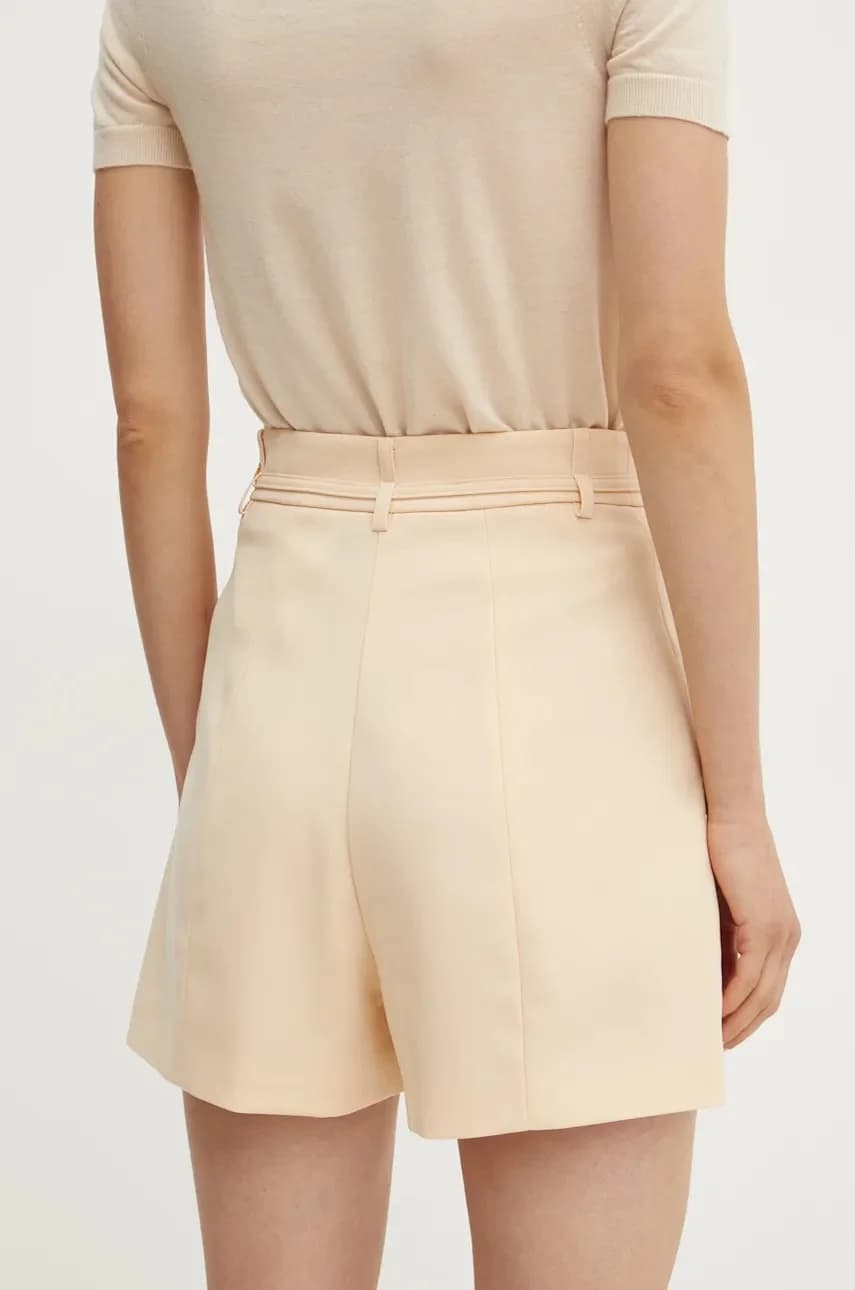 Шорты - фото 3