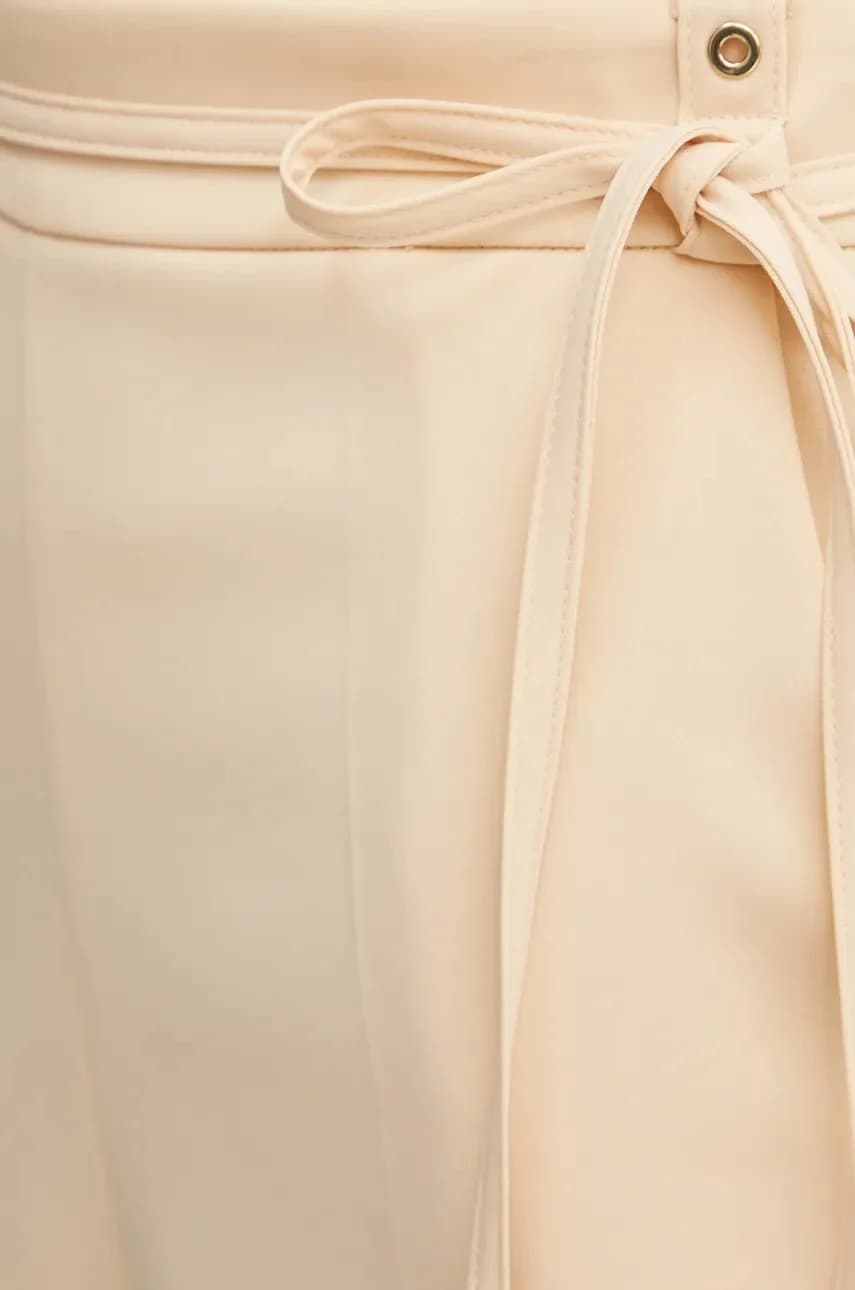 Шорты - фото 4