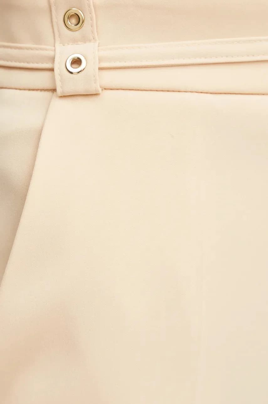 Шорты - фото 5