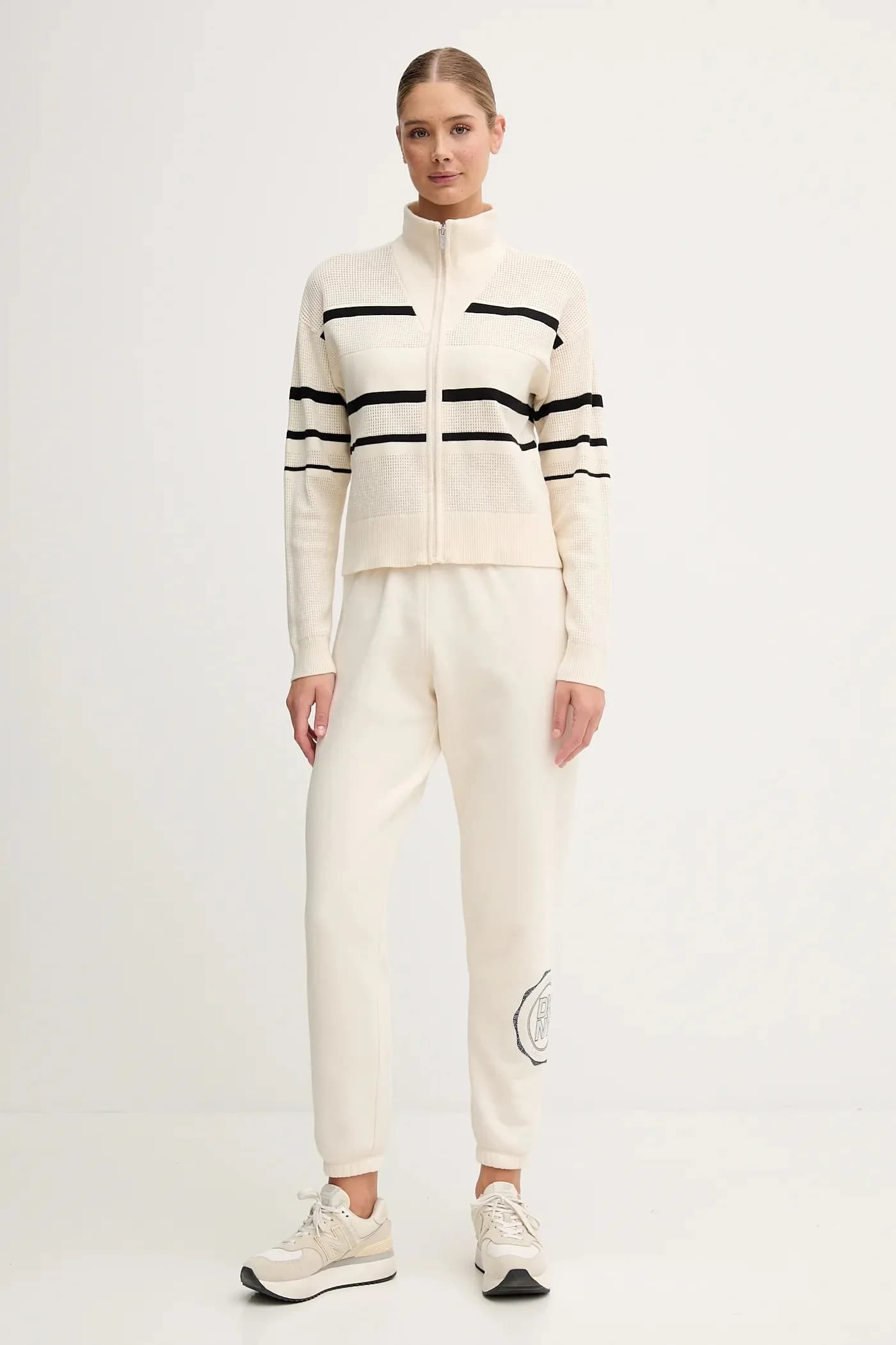 Кардиган - фото 2