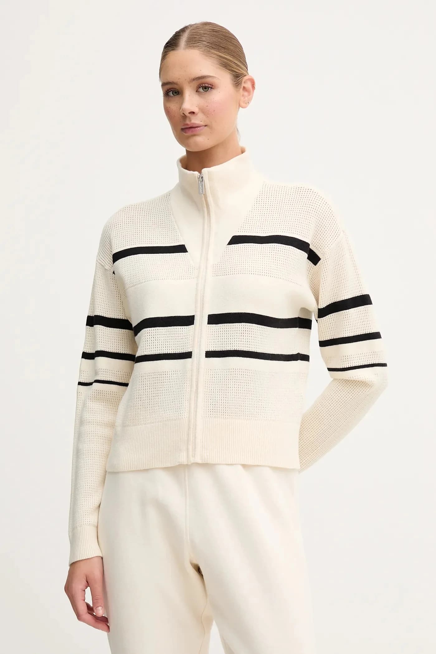 Кардиган - фото 3