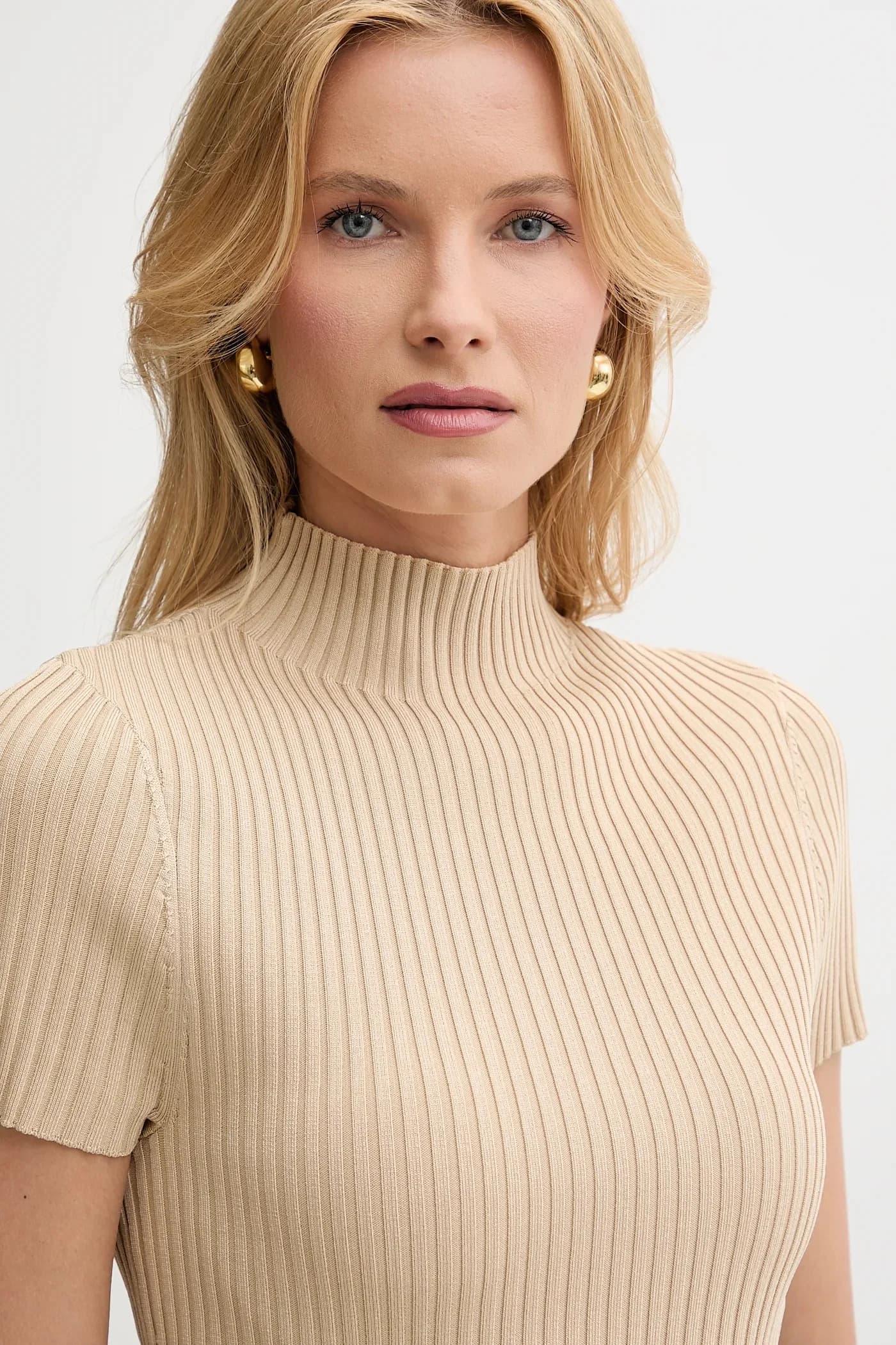 ДЖЕЙЛА свитер - фото 4