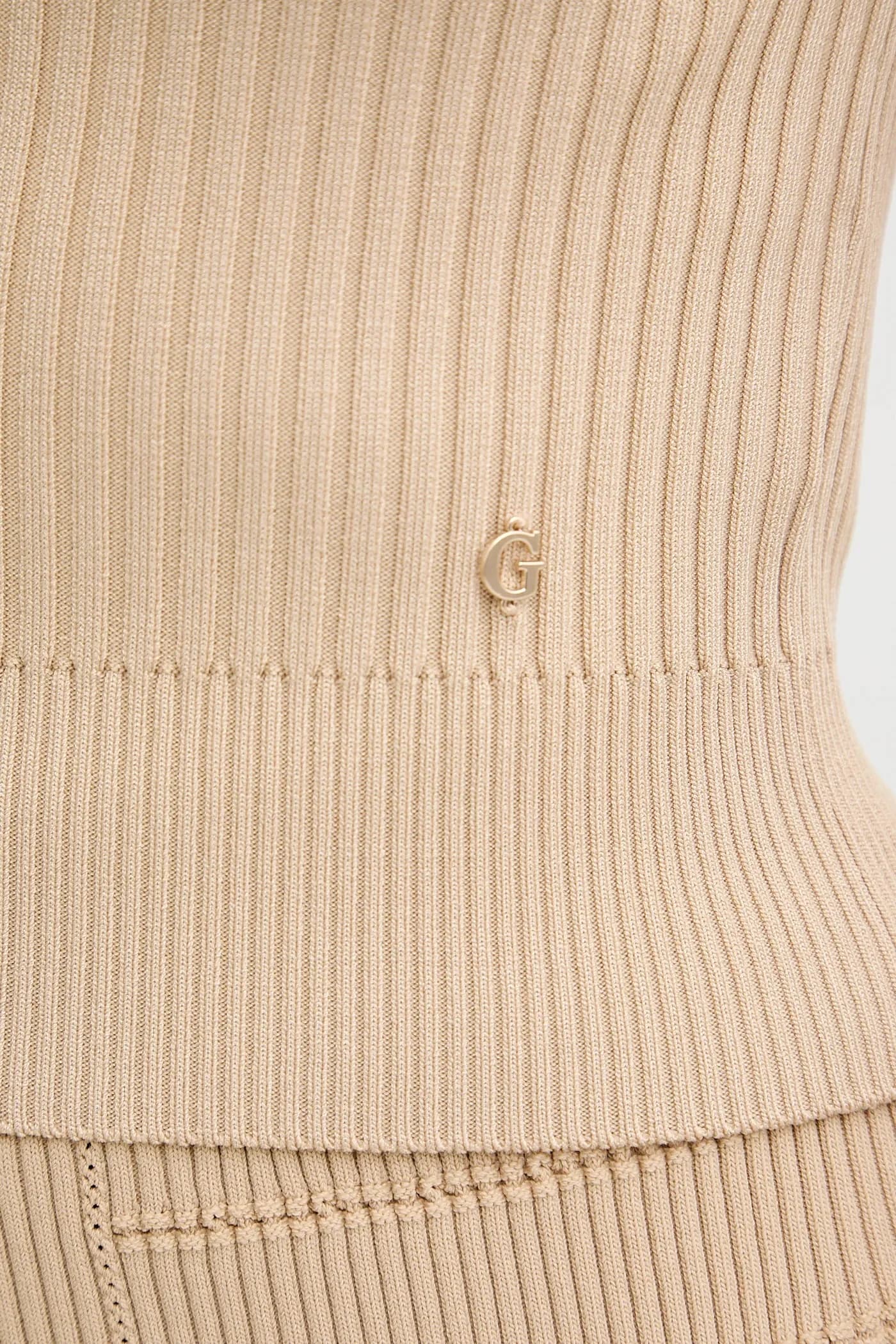 ДЖЕЙЛА свитер - фото 5