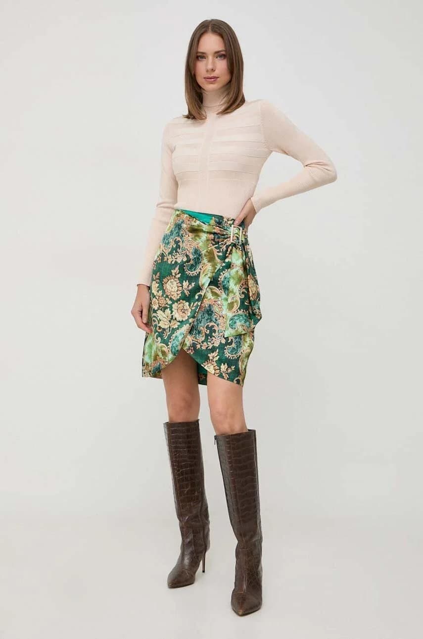 Свитер - фото 2