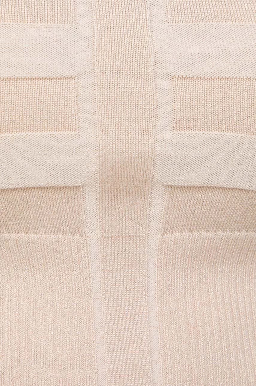 Свитер - фото 5