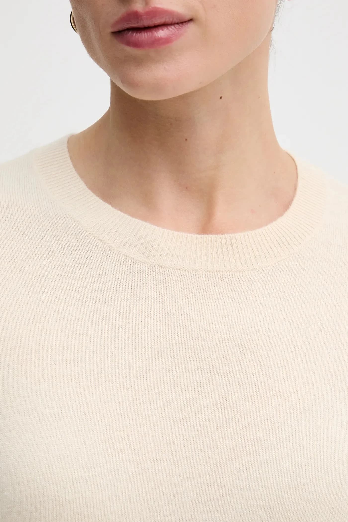 Свитер - фото 5