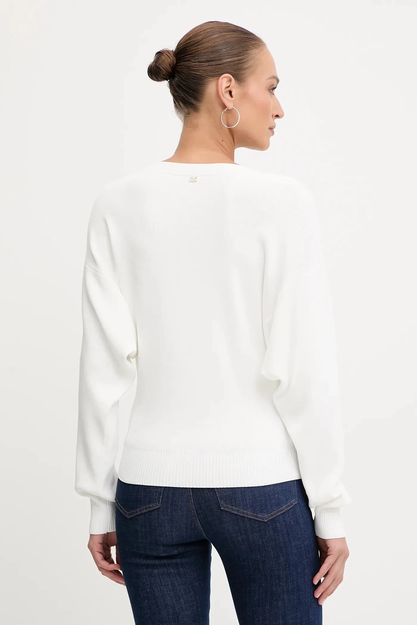 КОРТНИ свитер - фото 3