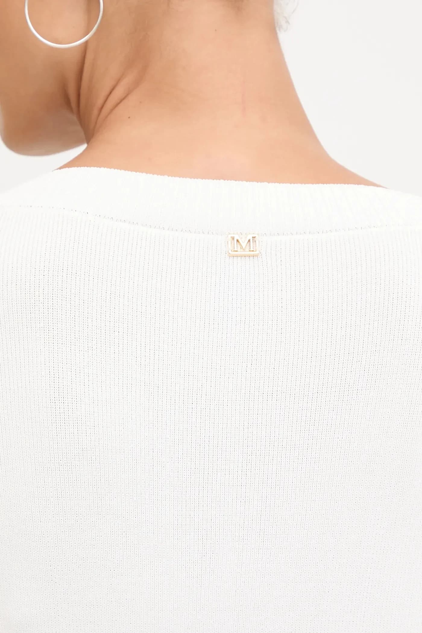 КОРТНИ свитер - фото 5