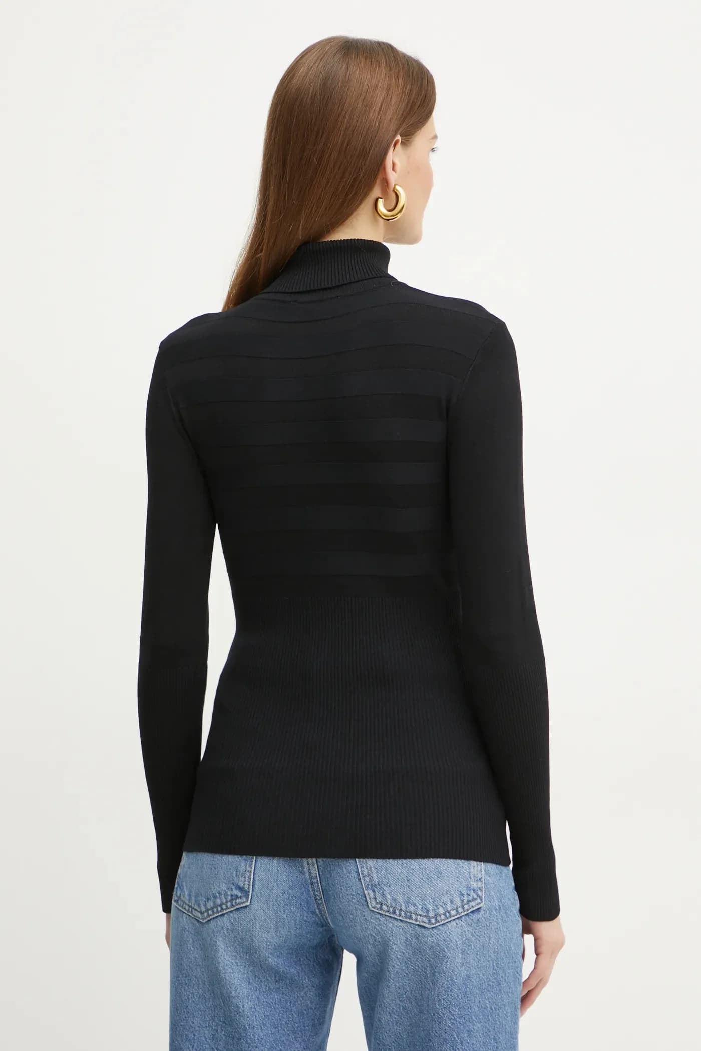 Свитер - фото 3