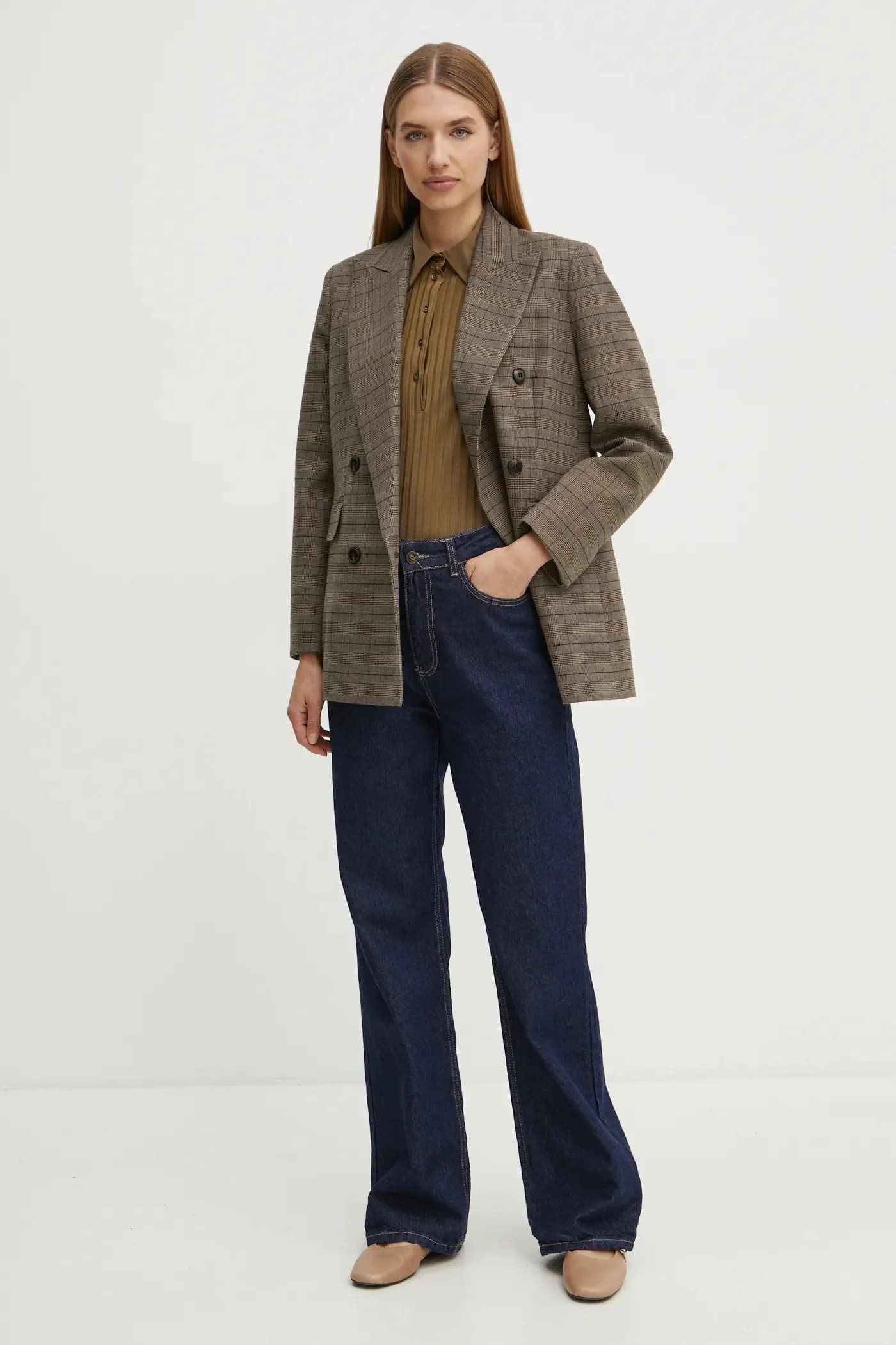 Поло - фото 2