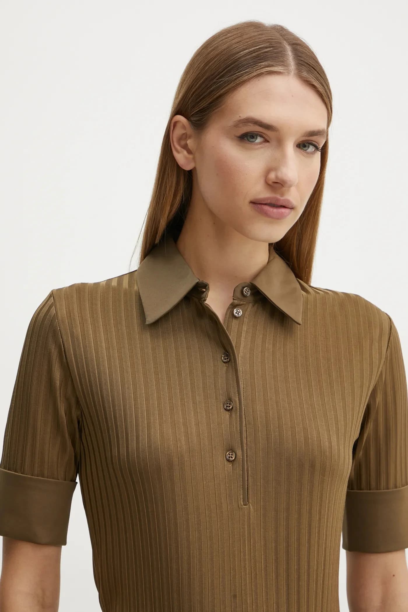 Поло - фото 4