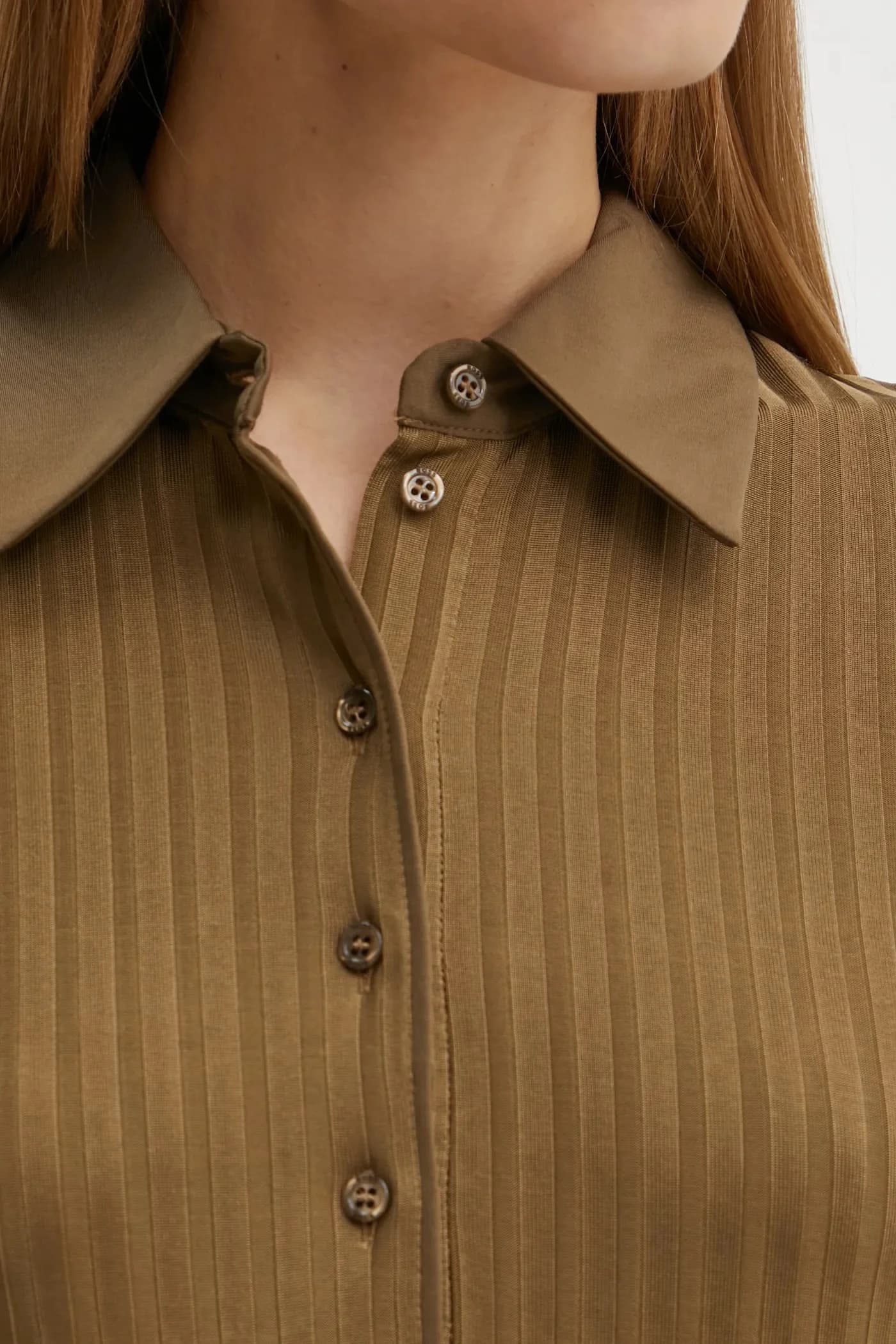 Поло - фото 5