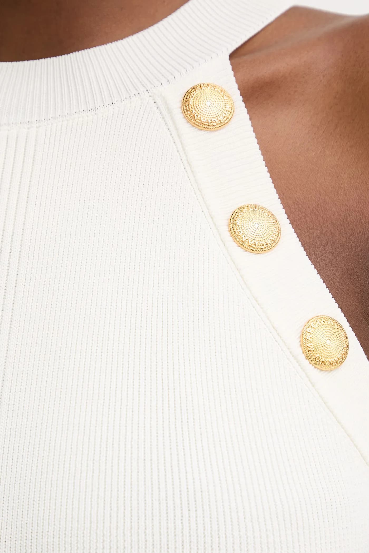 LOLI женский топ из вискозы - фото 5