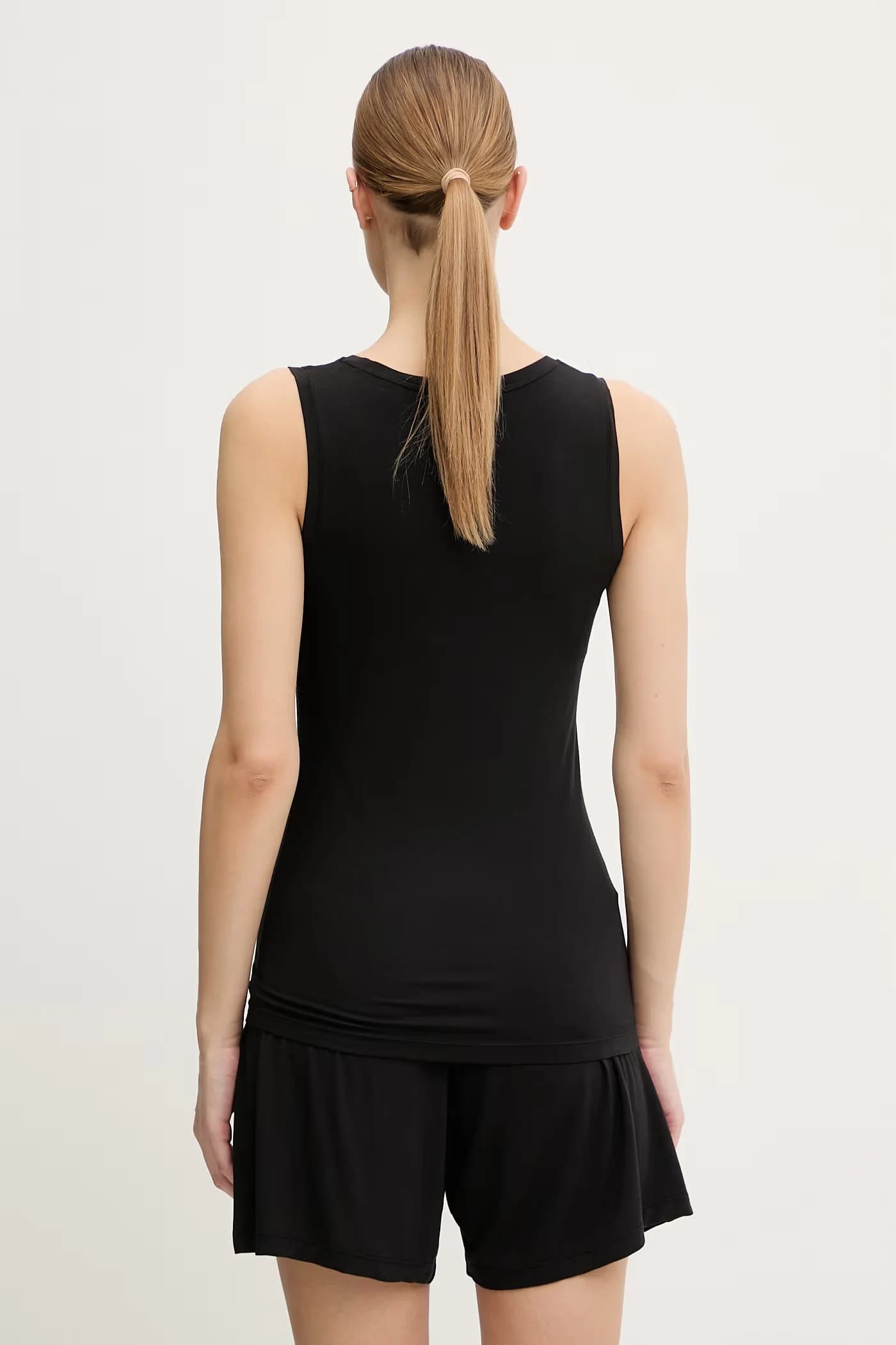 Женский топ из вискозы - фото 3