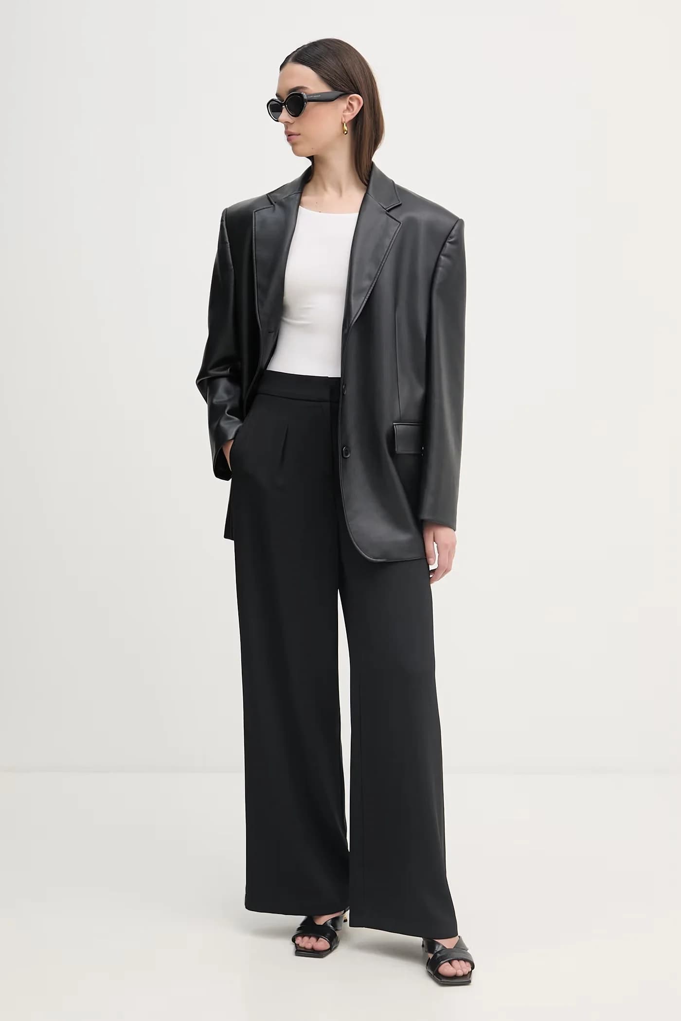 Женские боди из вискозы. - фото 2