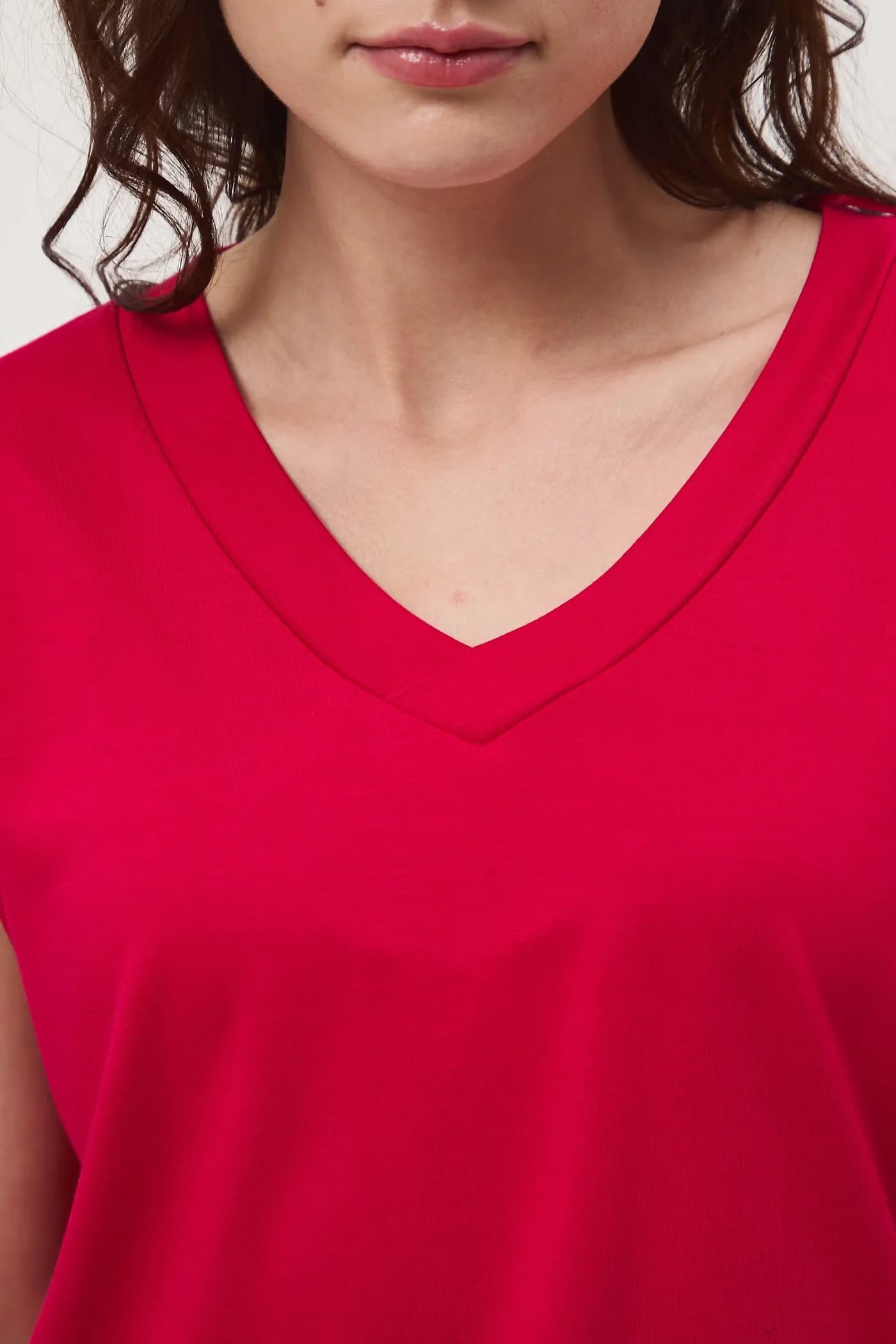 футболка - фото 5