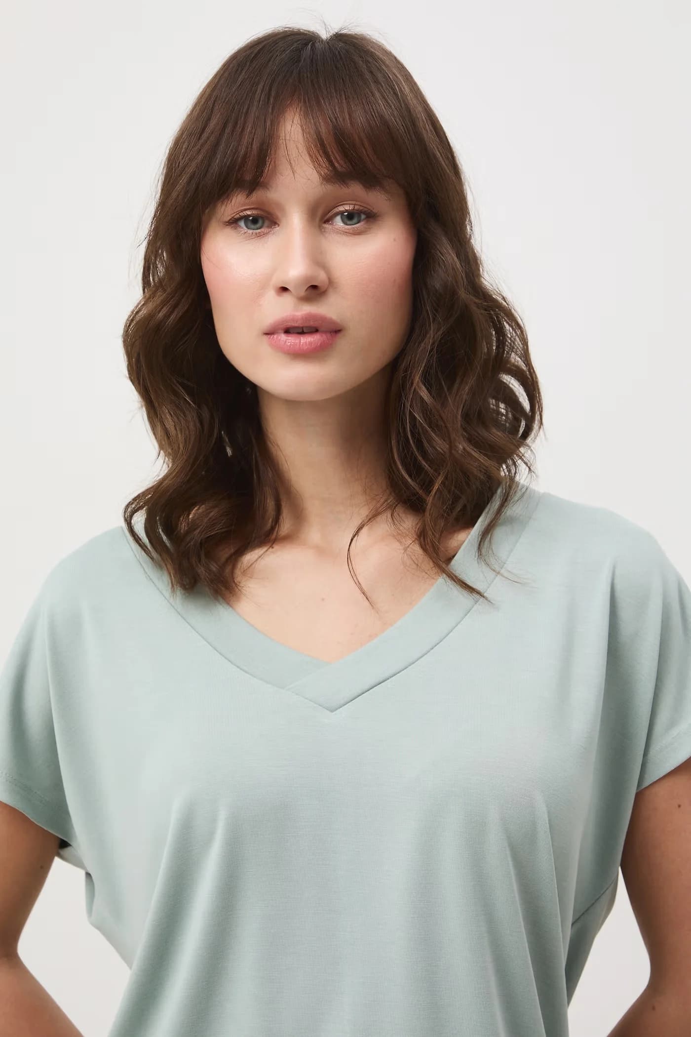 футболка - фото 4