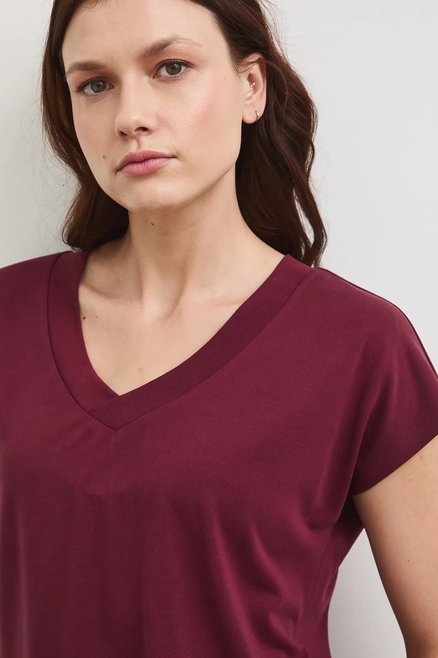 футболка - фото 4