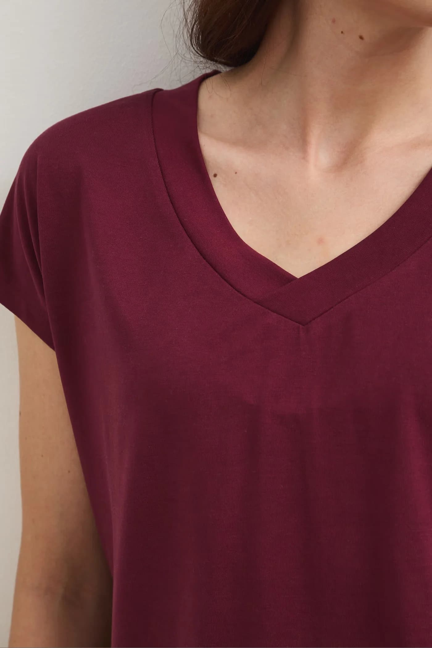 футболка - фото 5