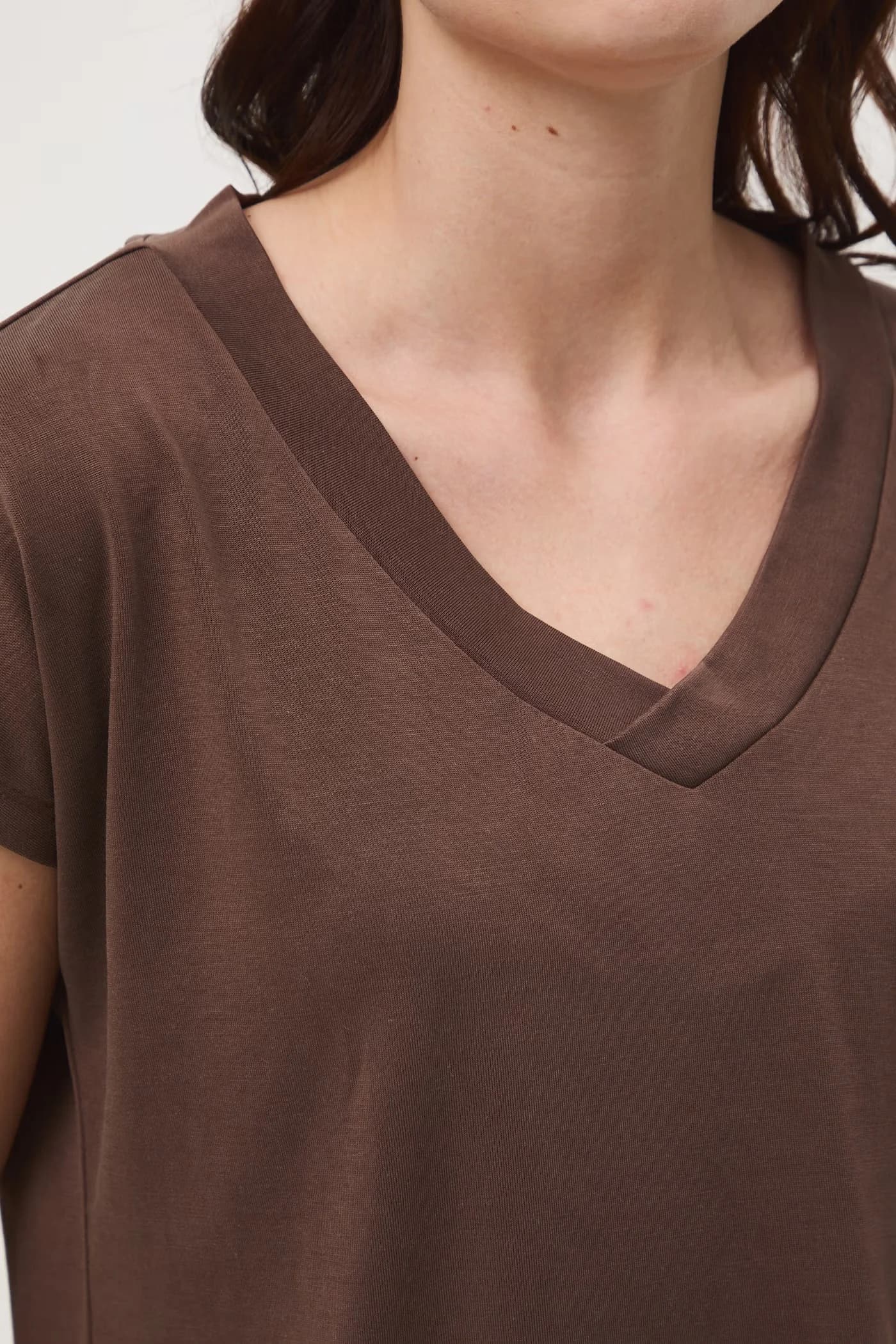 футболка - фото 5