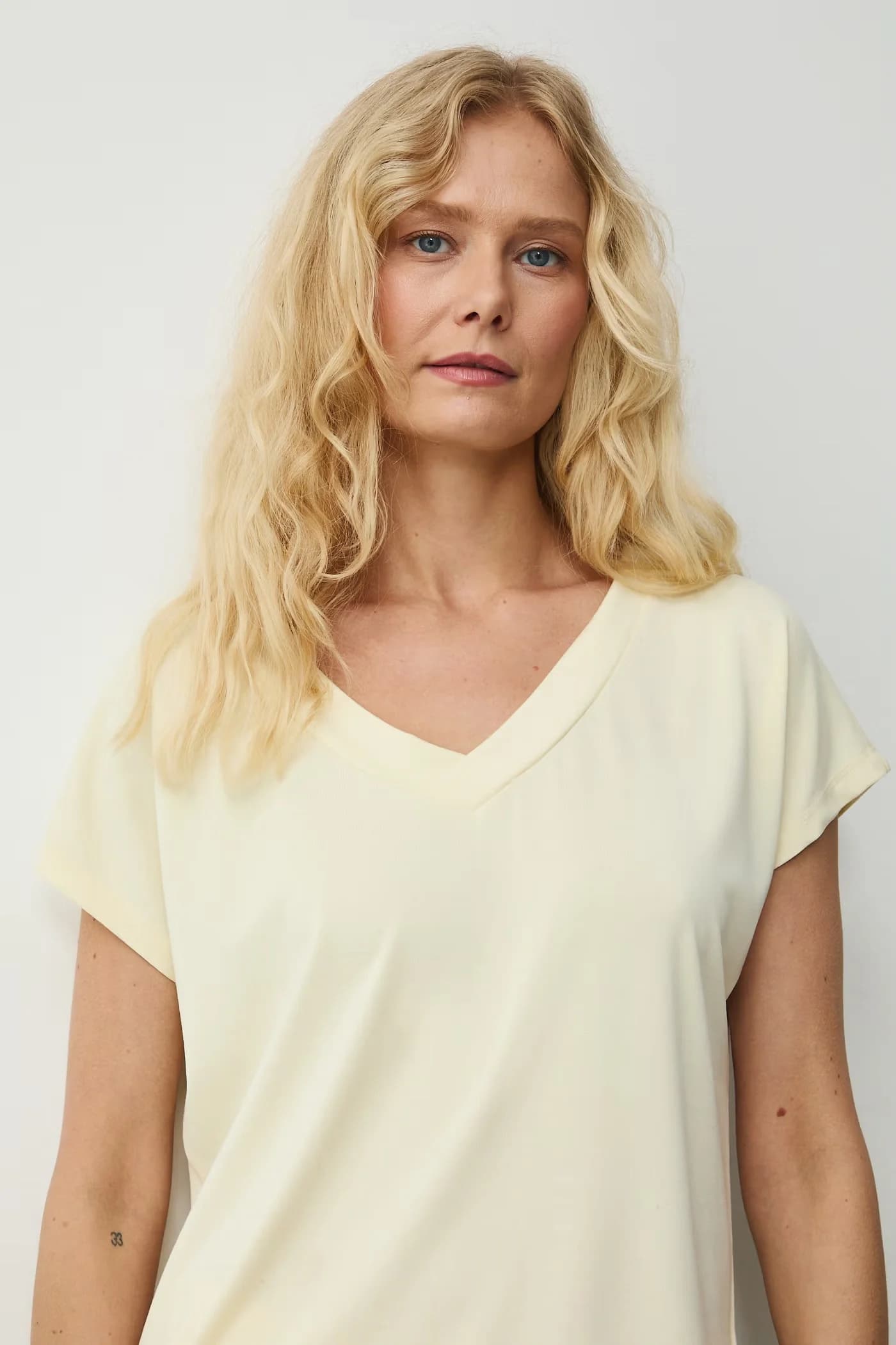 футболка - фото 4