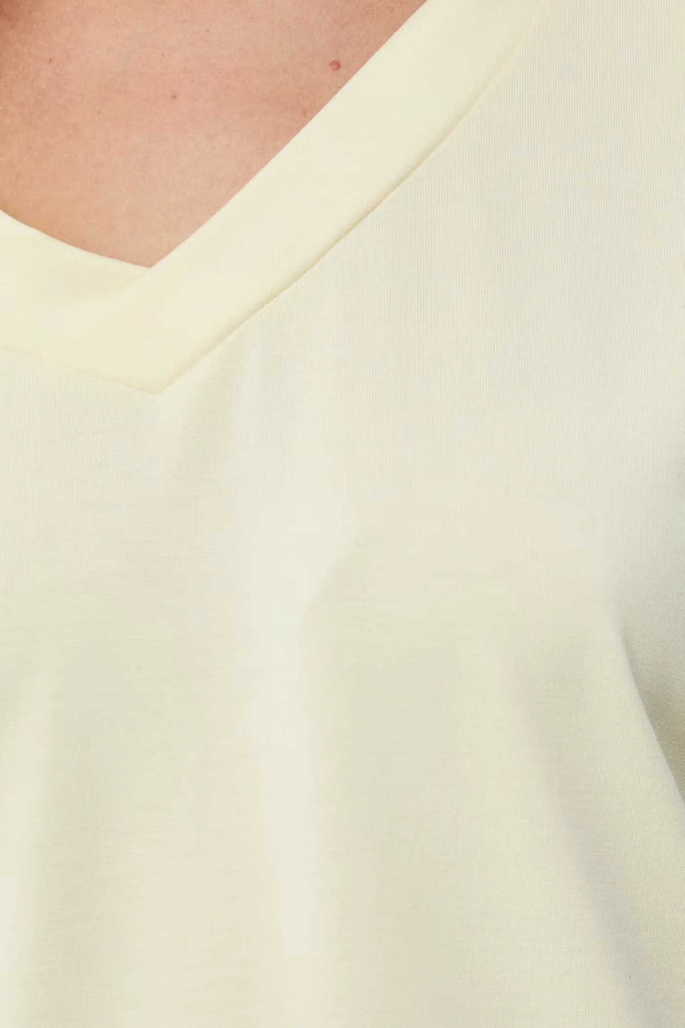 футболка - фото 5