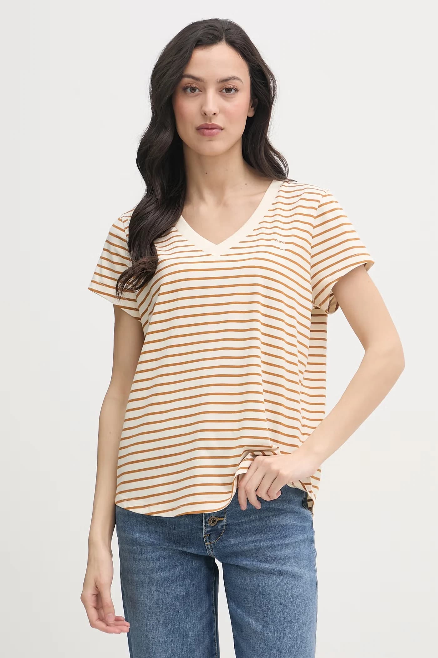 футболка Кала