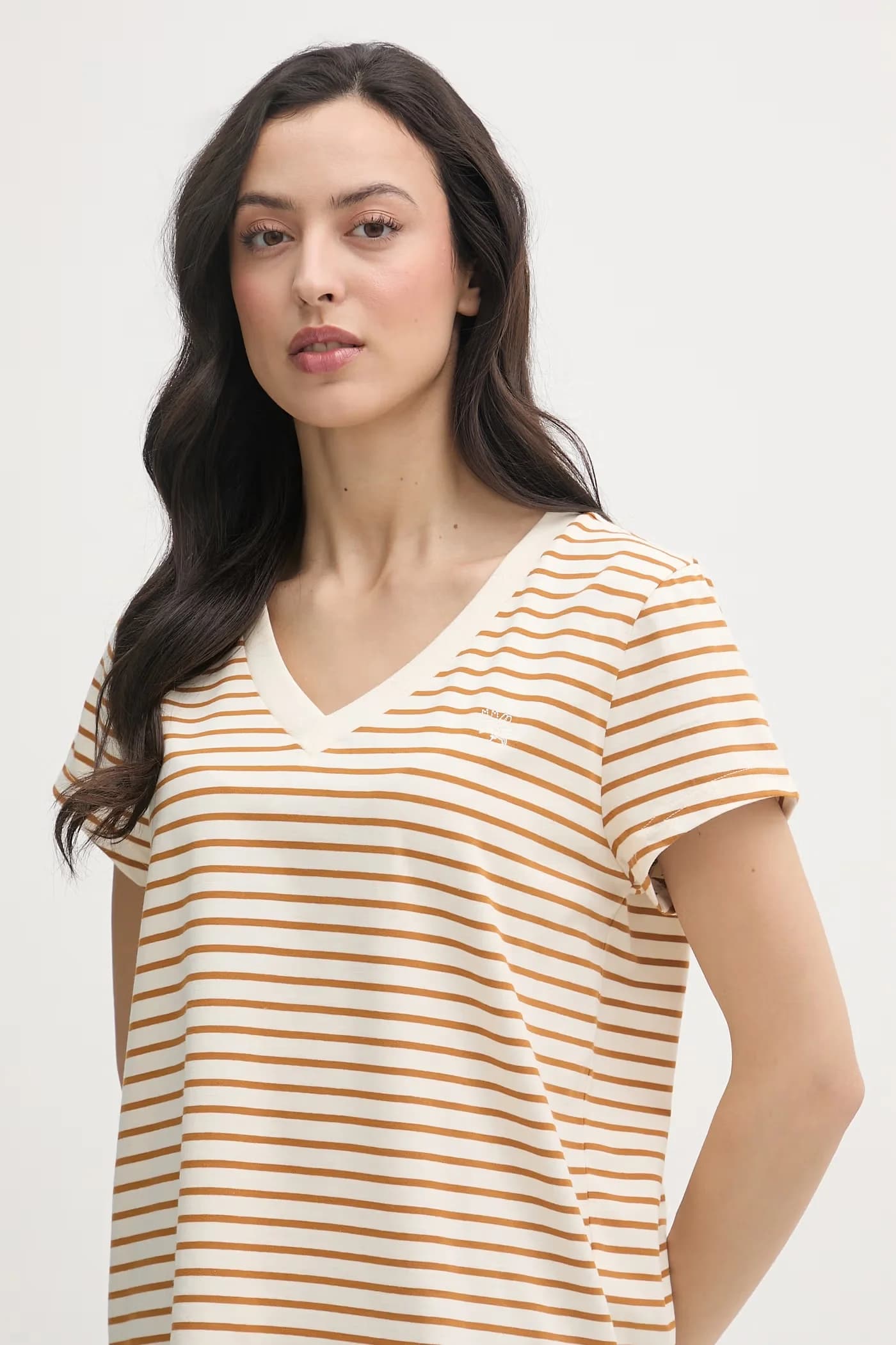 футболка Кала - фото 4