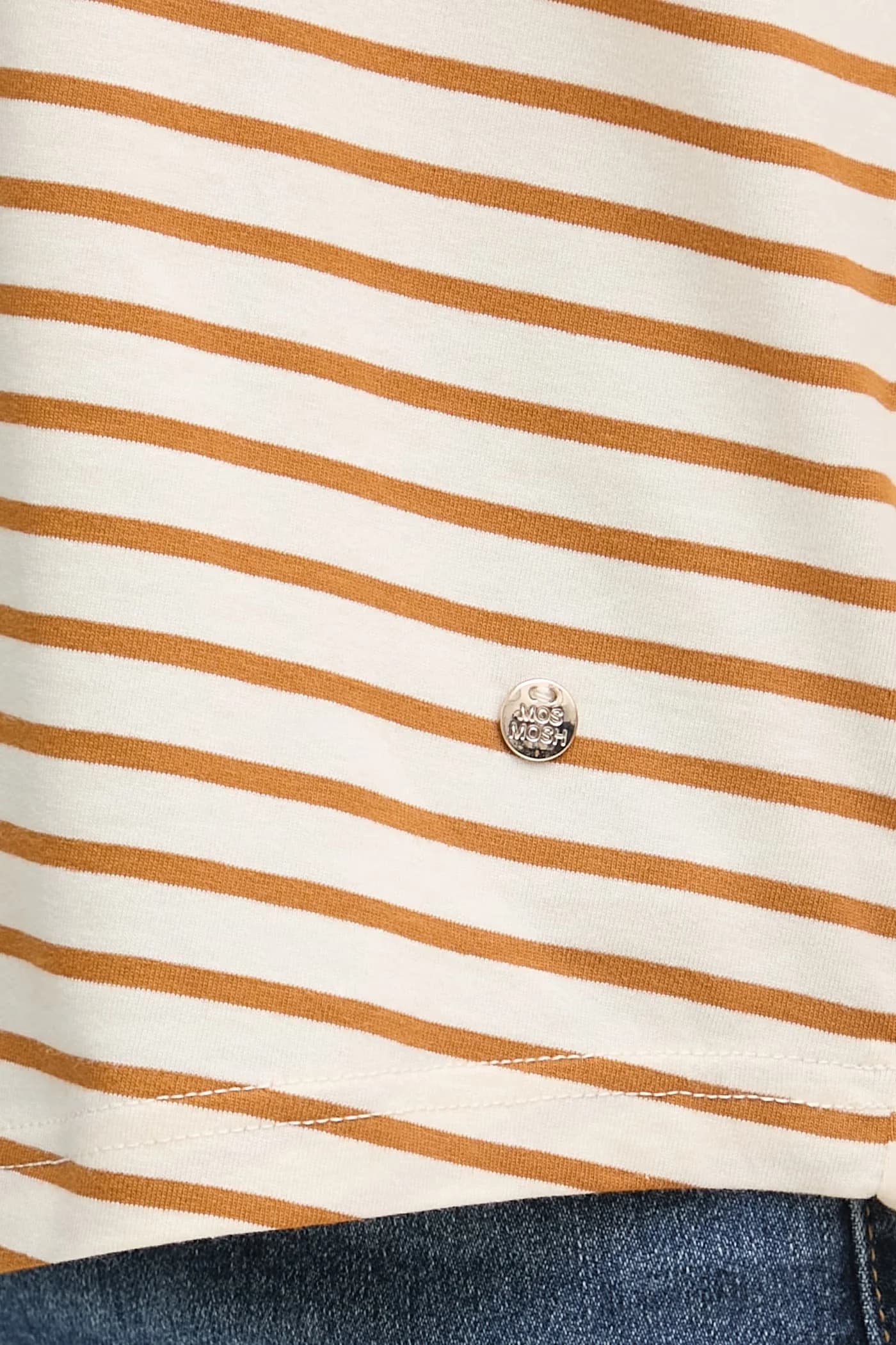 футболка Кала - фото 5