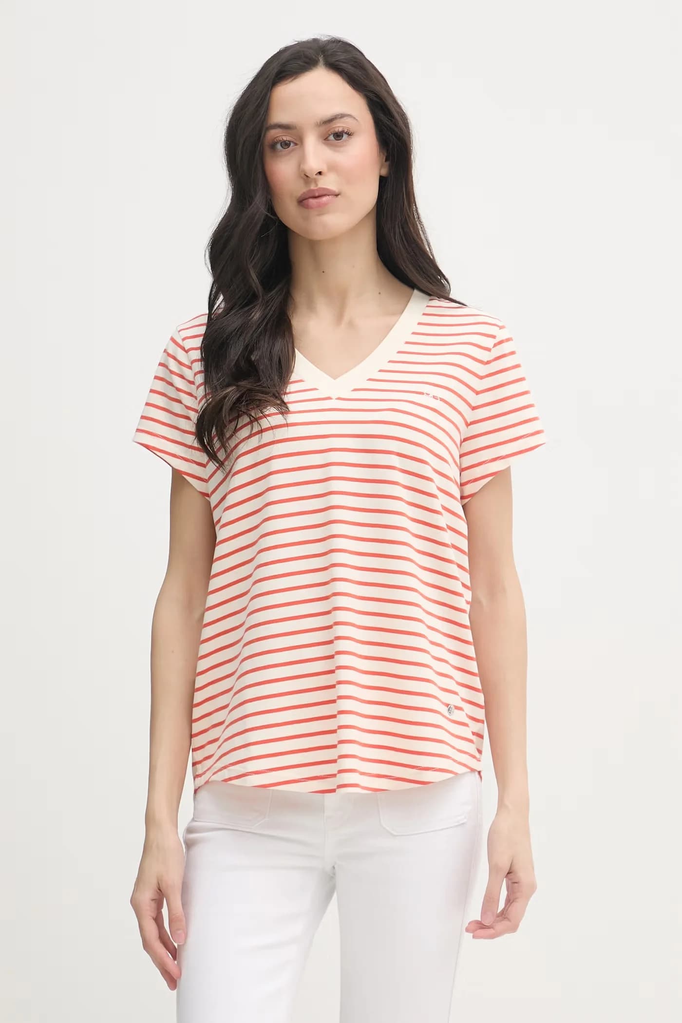 футболка Кала