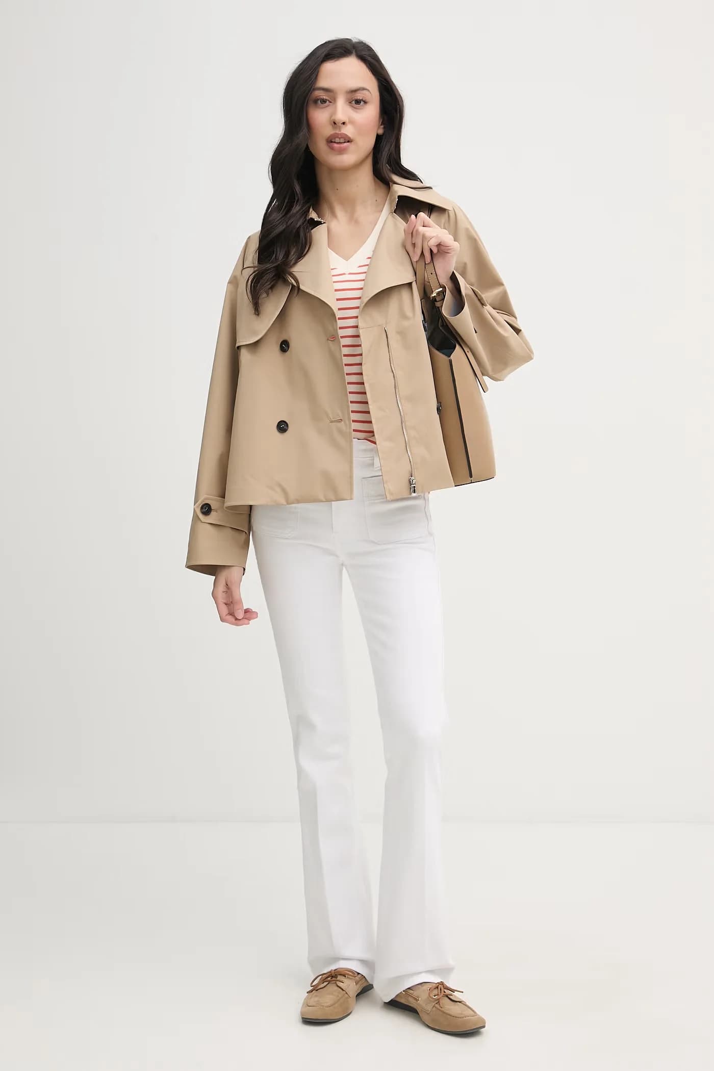 футболка Кала - фото 2