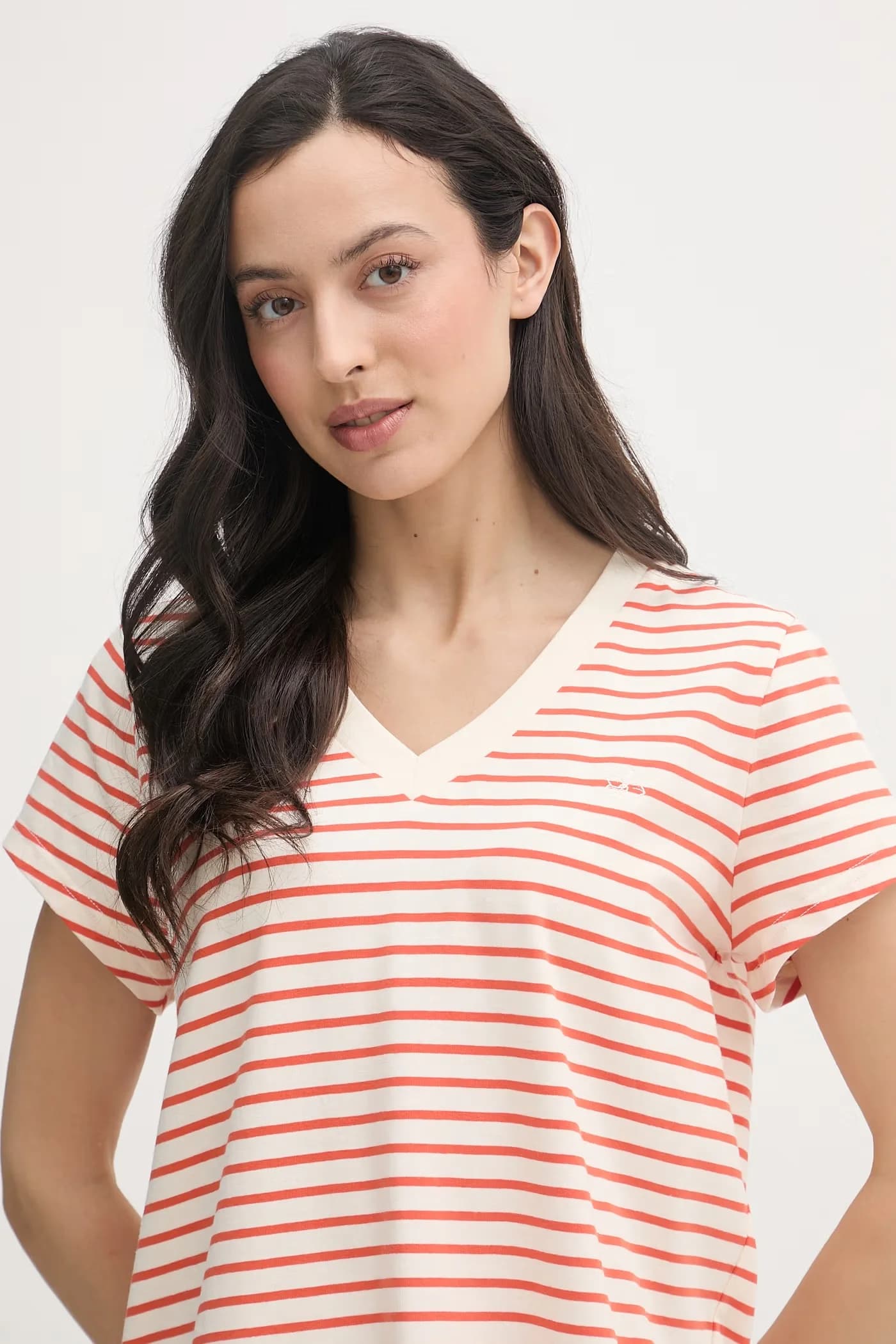 футболка Кала - фото 4