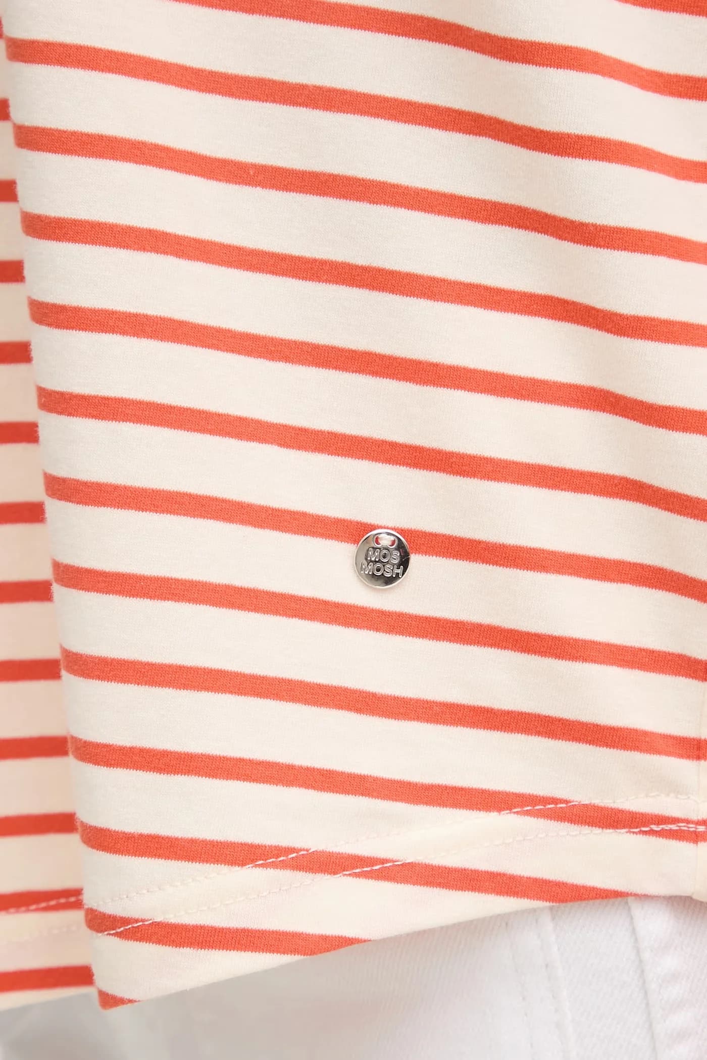 футболка Кала - фото 5