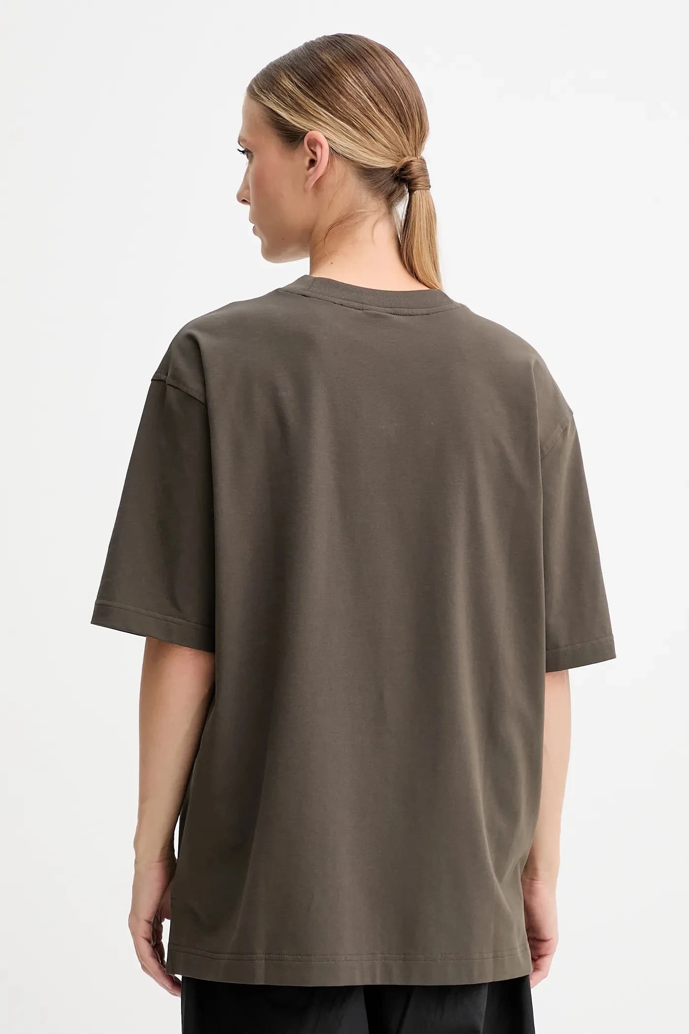 Футболка Essentials - фото 3