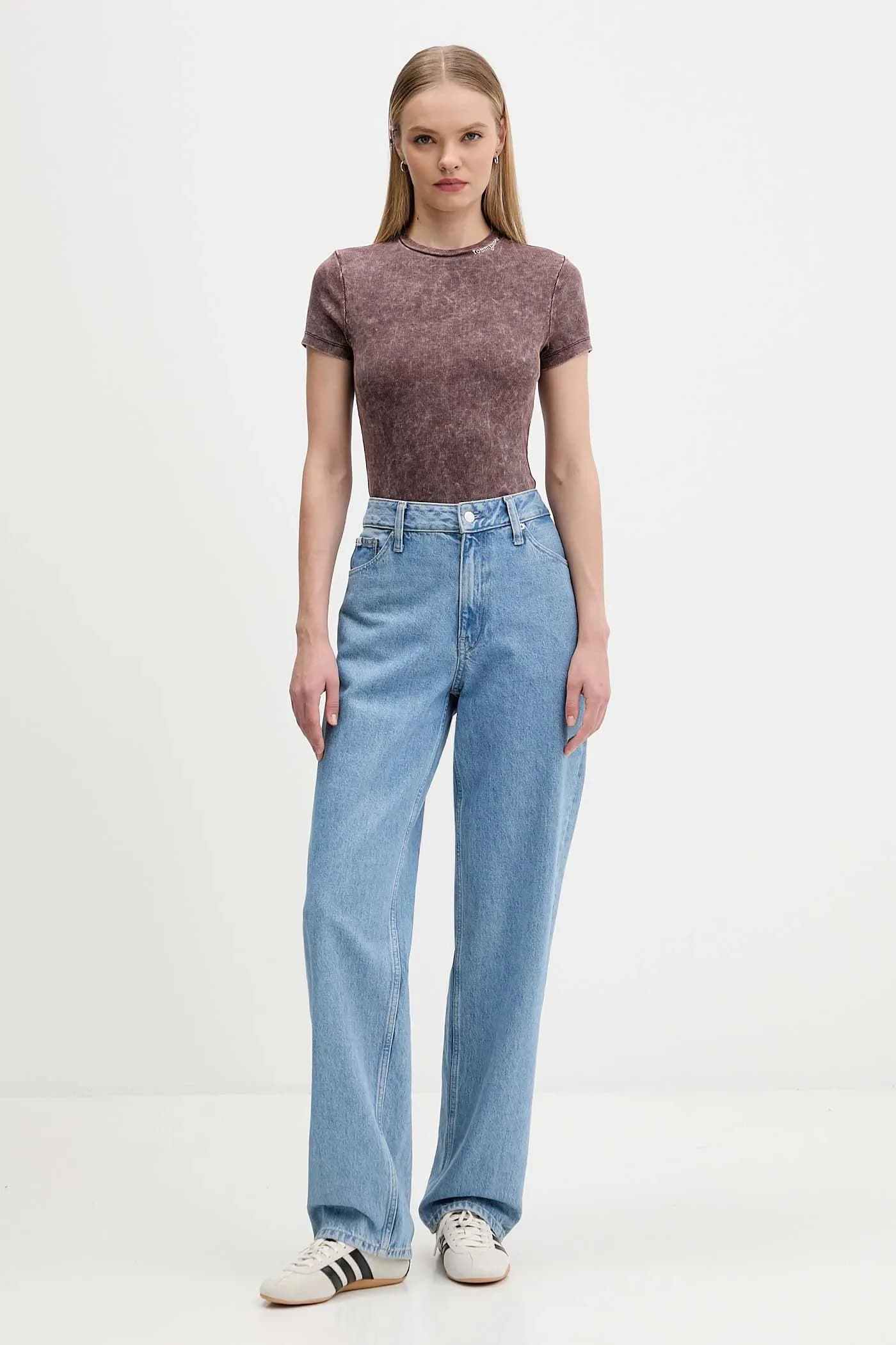 футболка - фото 2