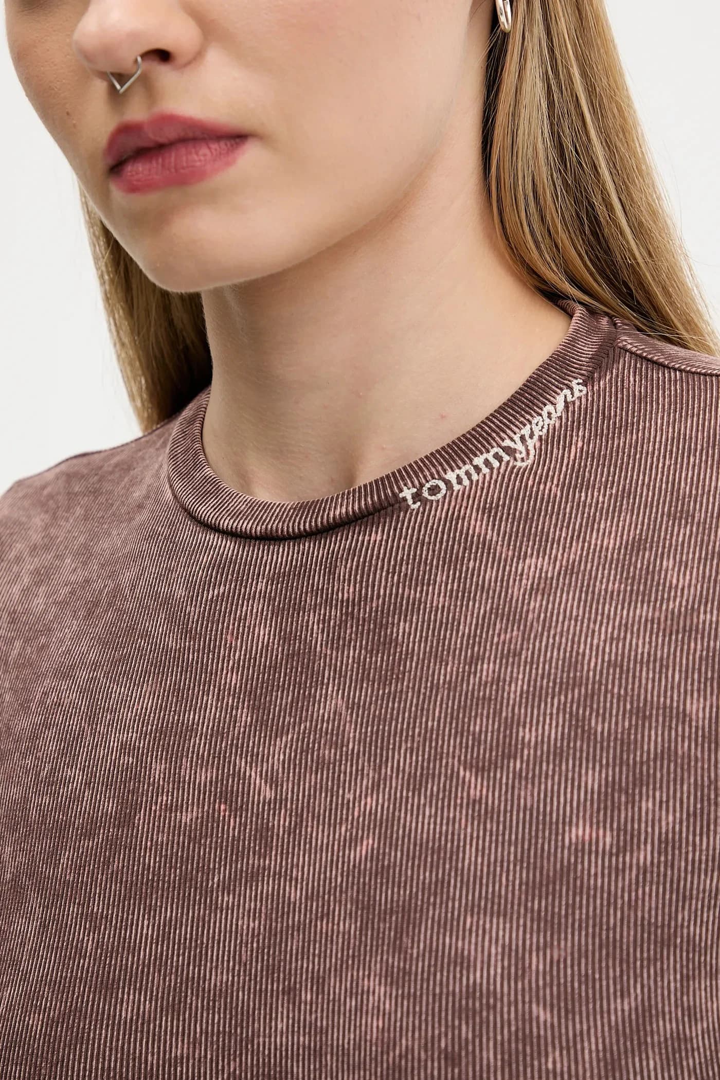 футболка - фото 5