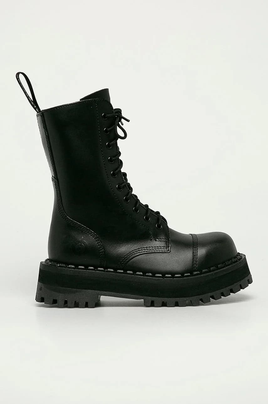 Кожевники 353