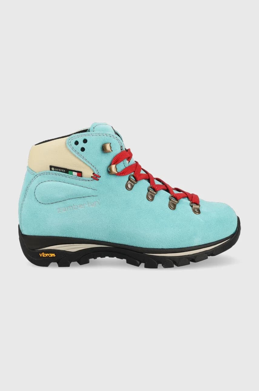 Кьон GTX обувь