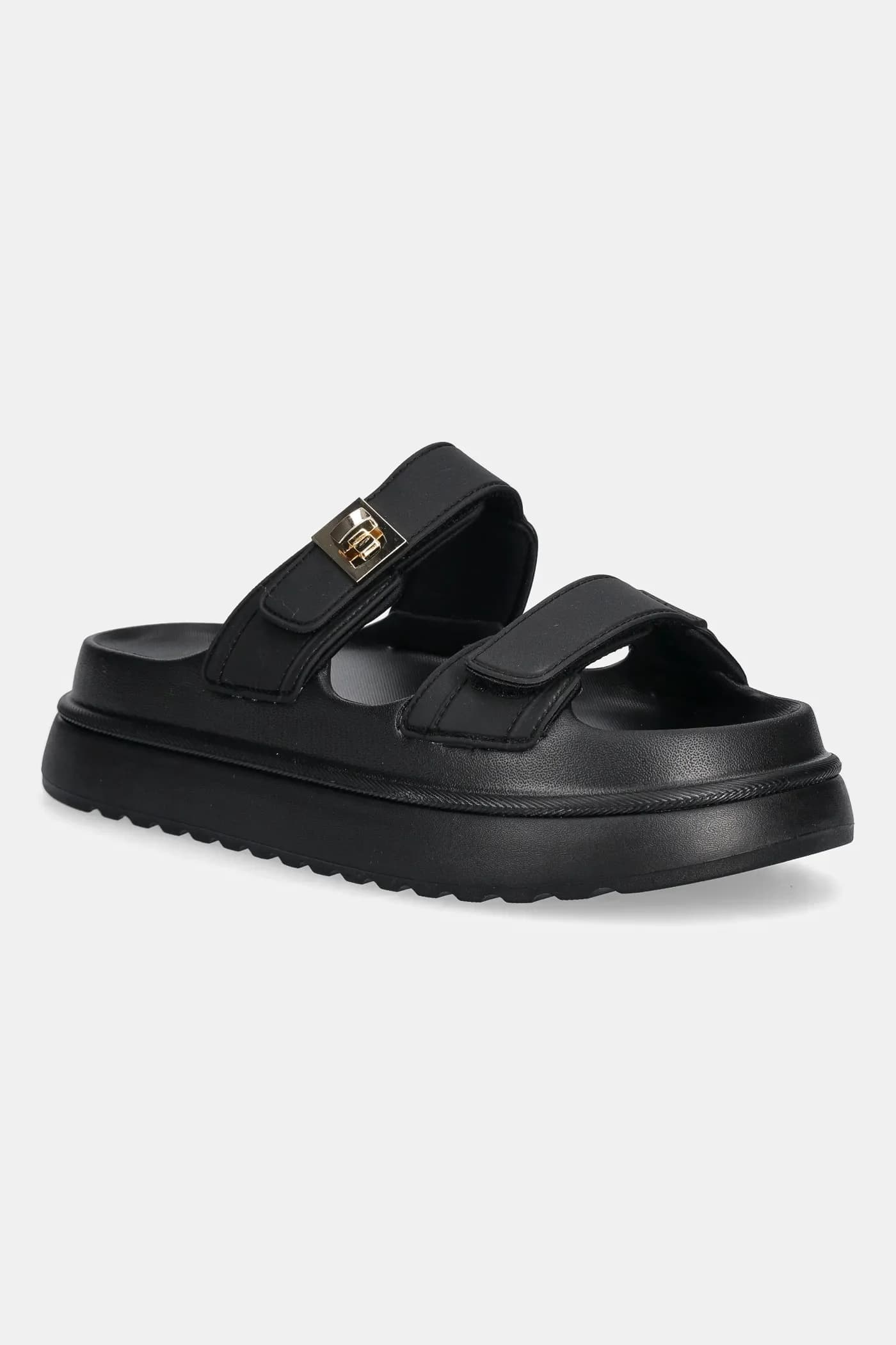 шлепанцы Bigschmon-J