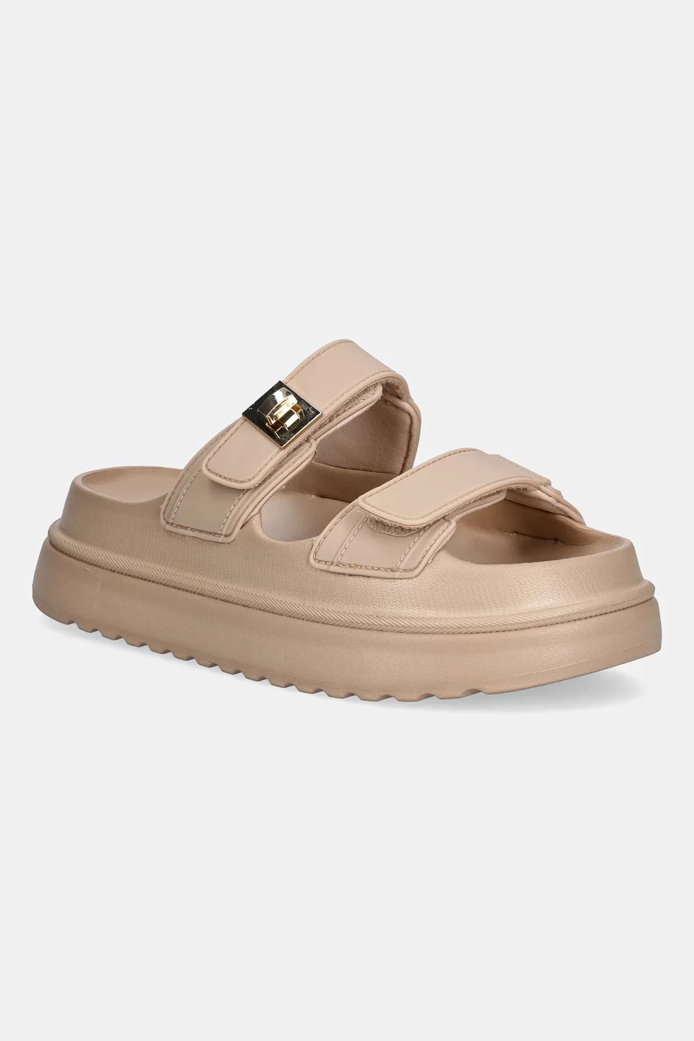 Шлепанцы Bigschmon-J